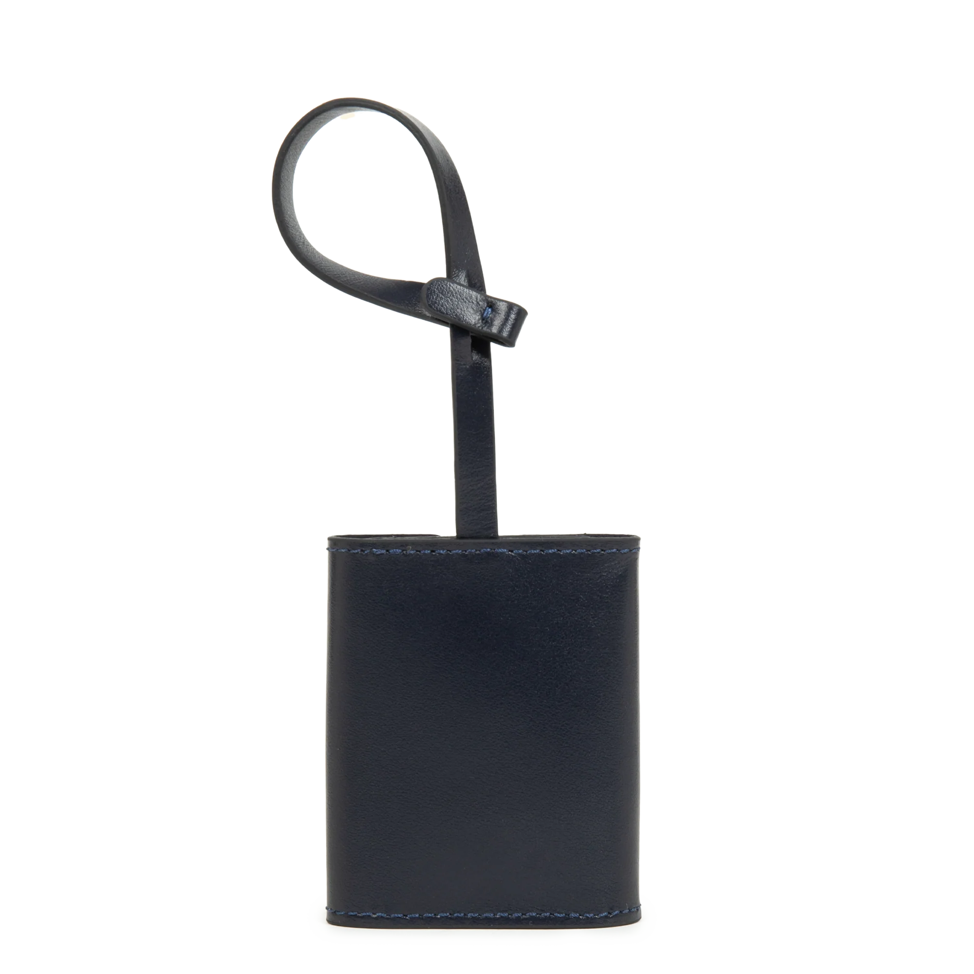 Étui airpods - Accessoires Paris - Image 7