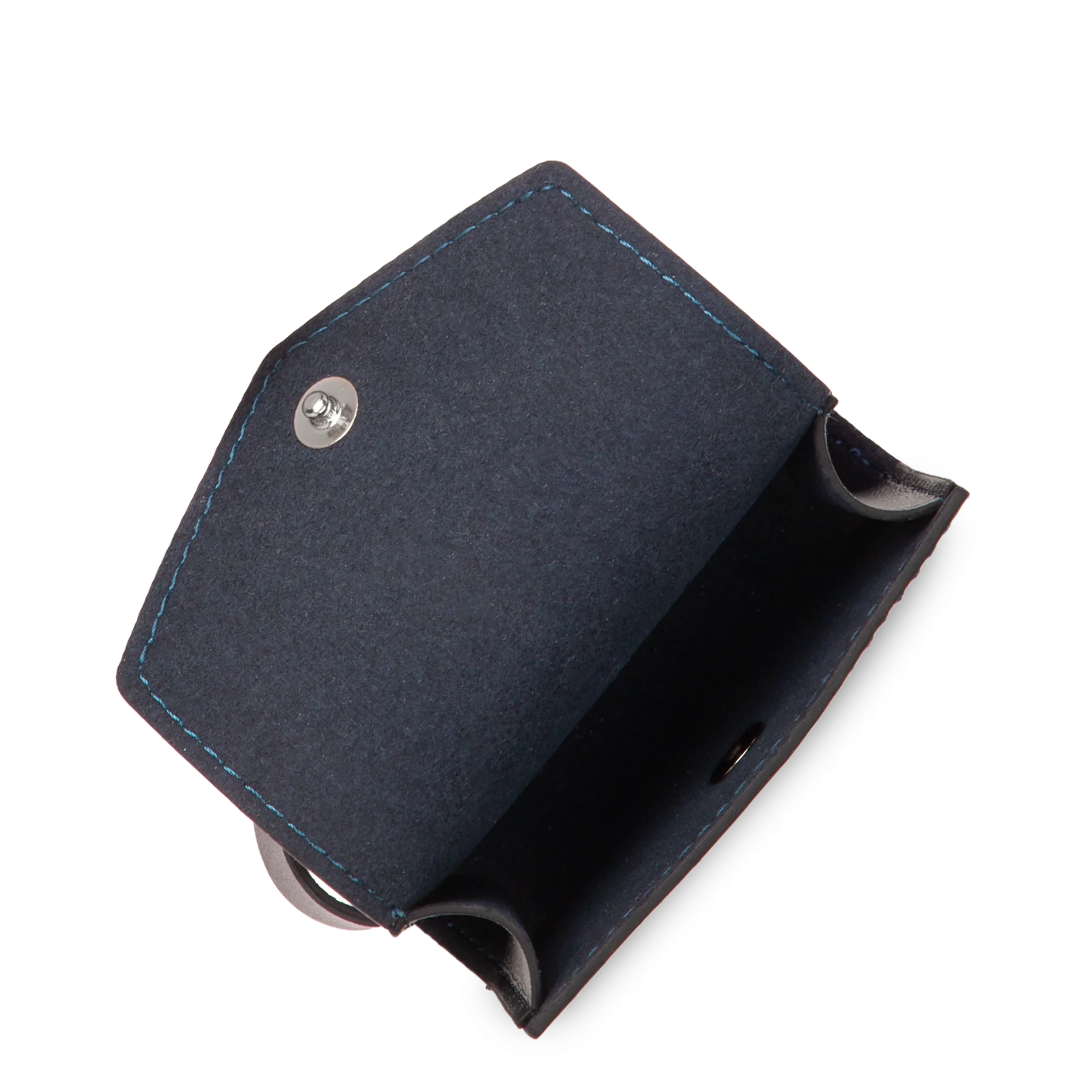 Étui airpods - Accessoires Paris - Image 8