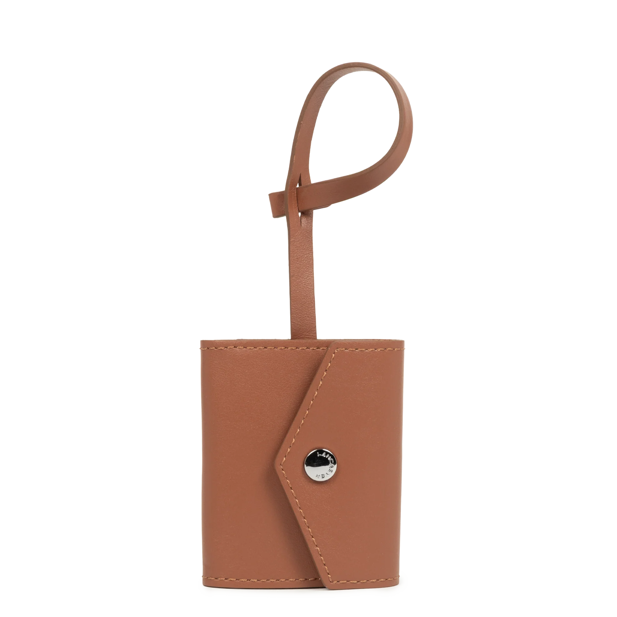 Étui airpods - Accessoires Paris - Image 9