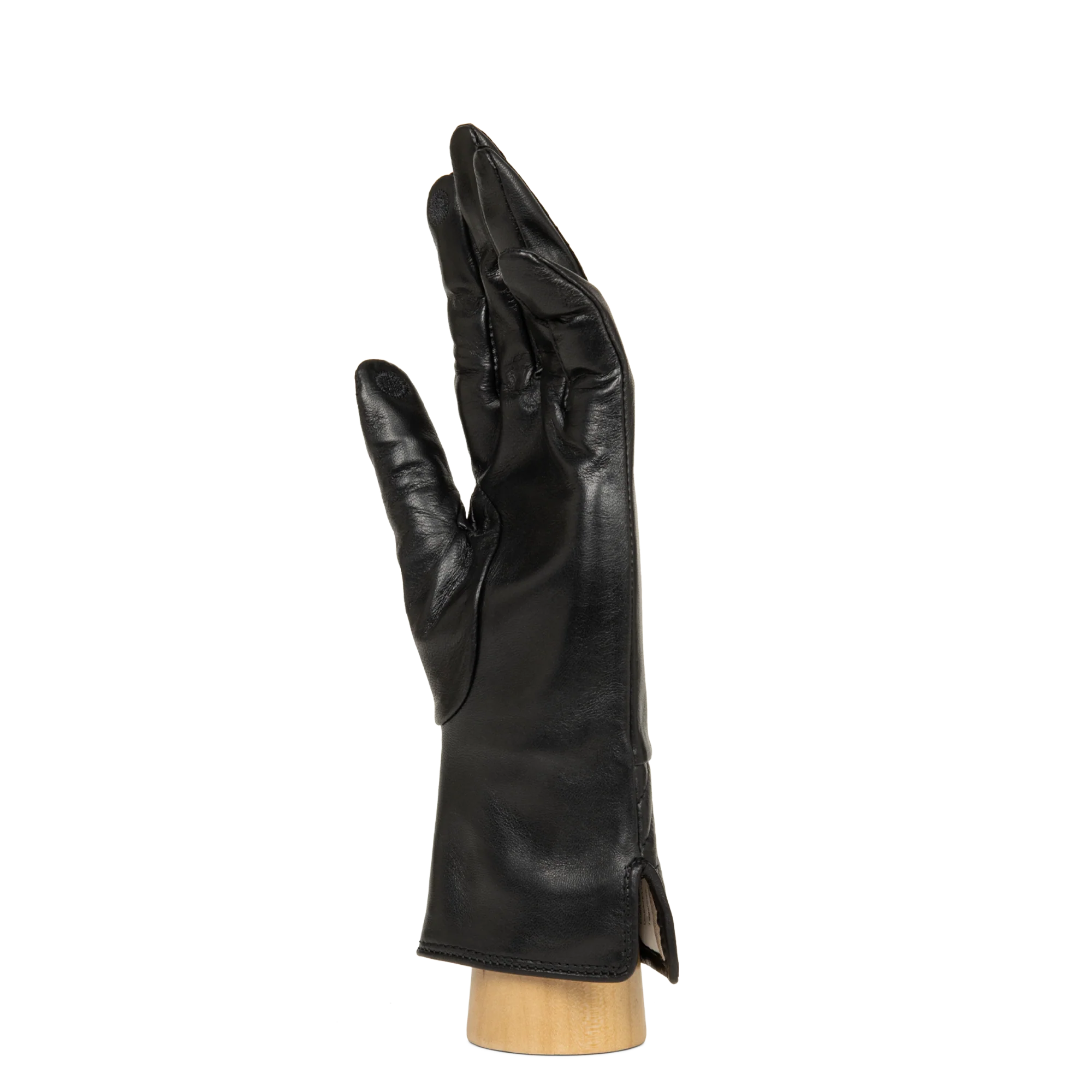 Gants - Accessoires Gants Femme - Image 6