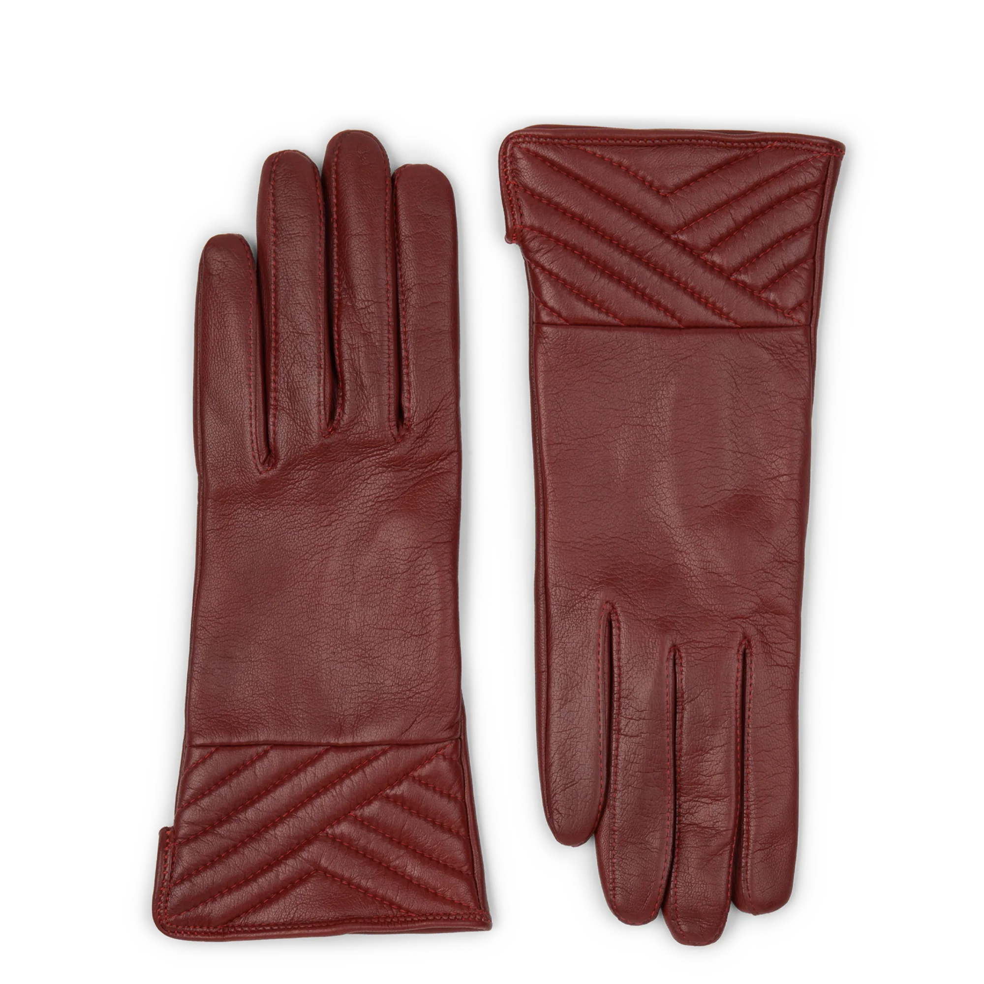 Gants - Accessoires Gants Femme - Image 8