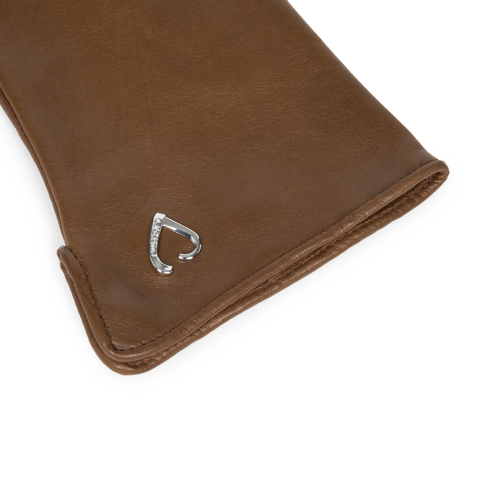 Gants - Accessoires Gants Femme - Image 23