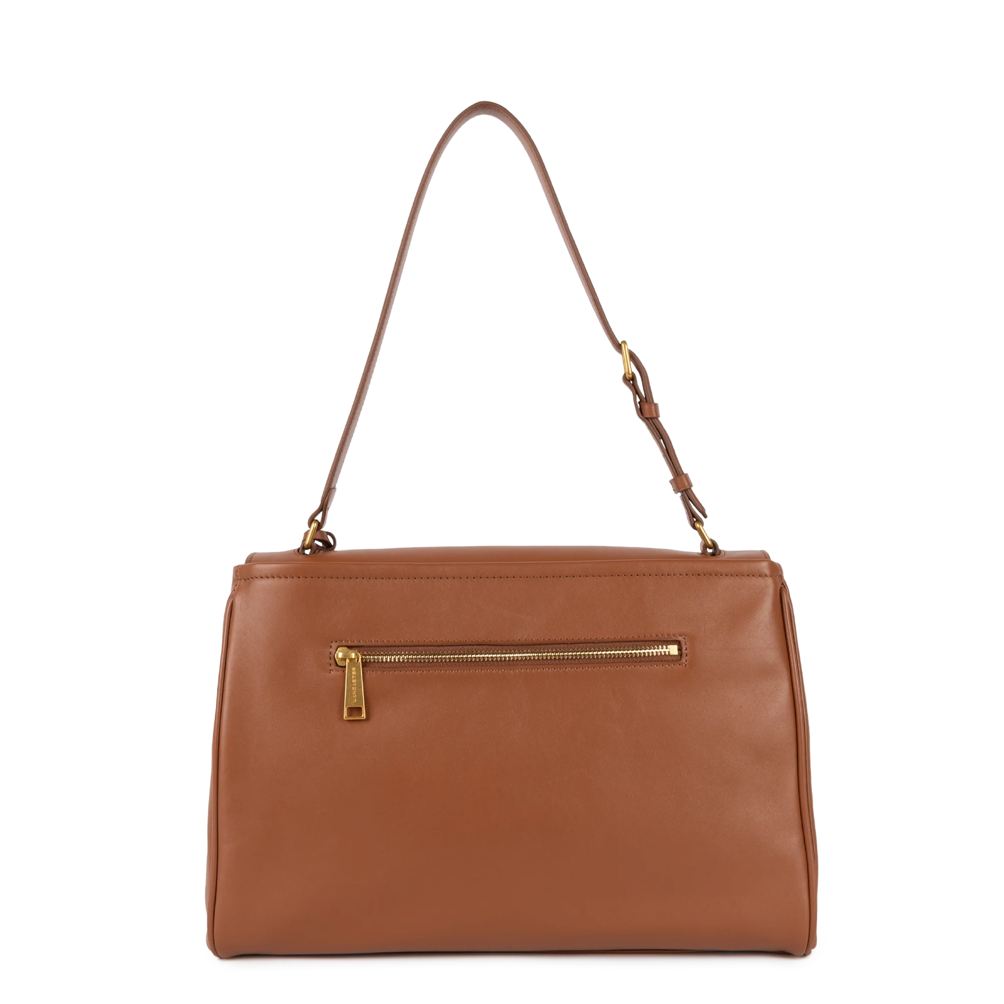 Grand sac cabas épaule - Donna Grace - Image 21