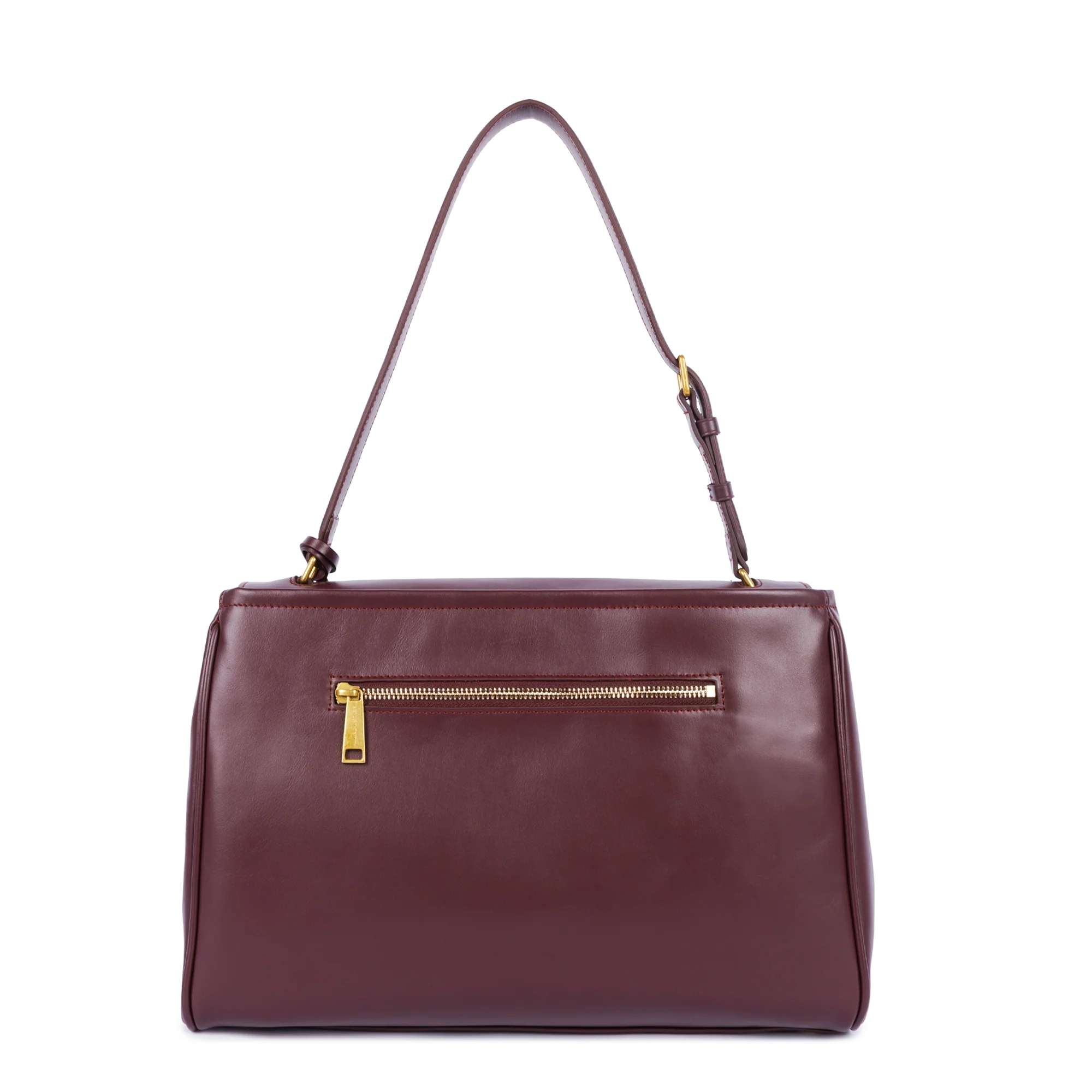 Grand sac cabas épaule - Donna Grace - Image 28