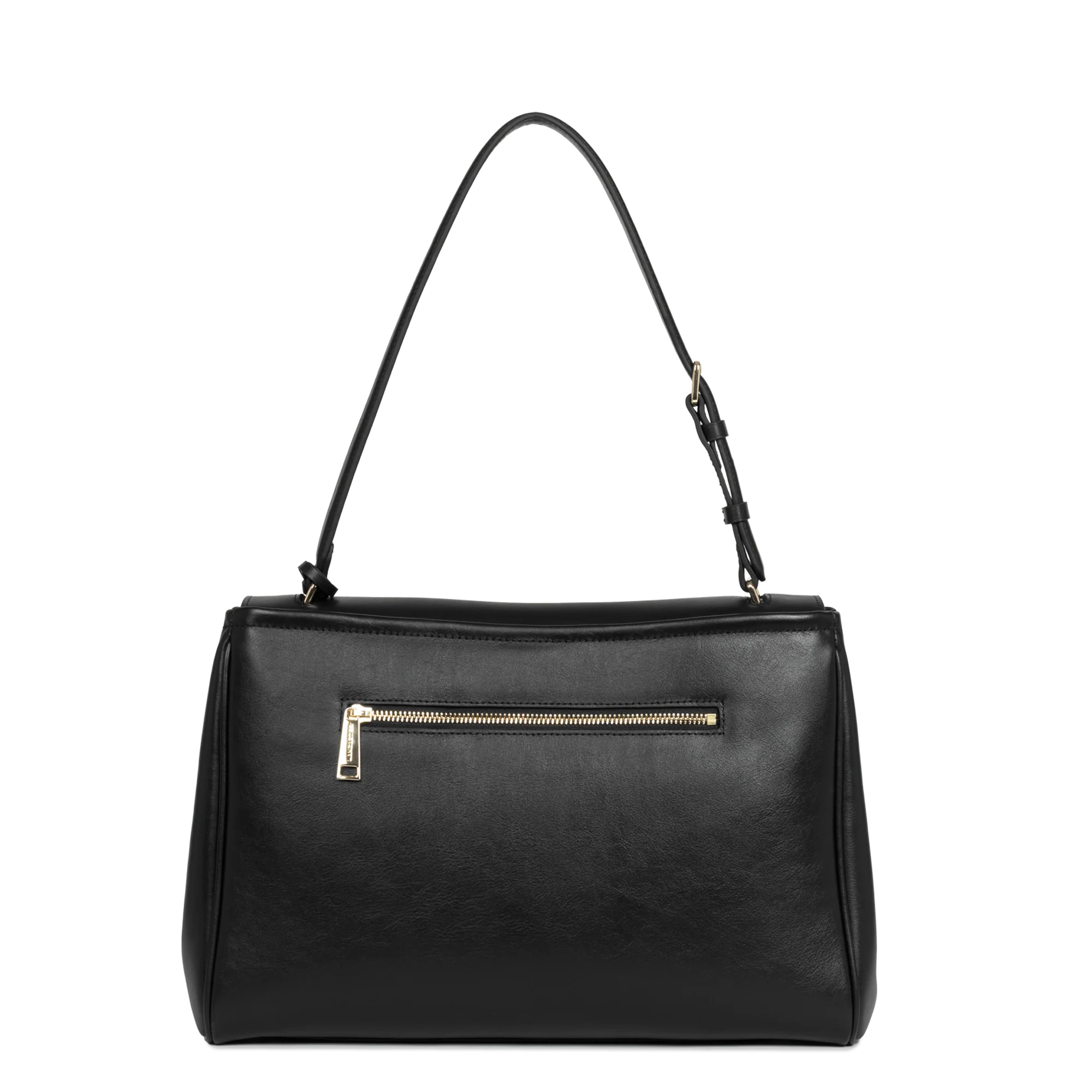 Grand sac cabas épaule - Donna Grace - Image 36