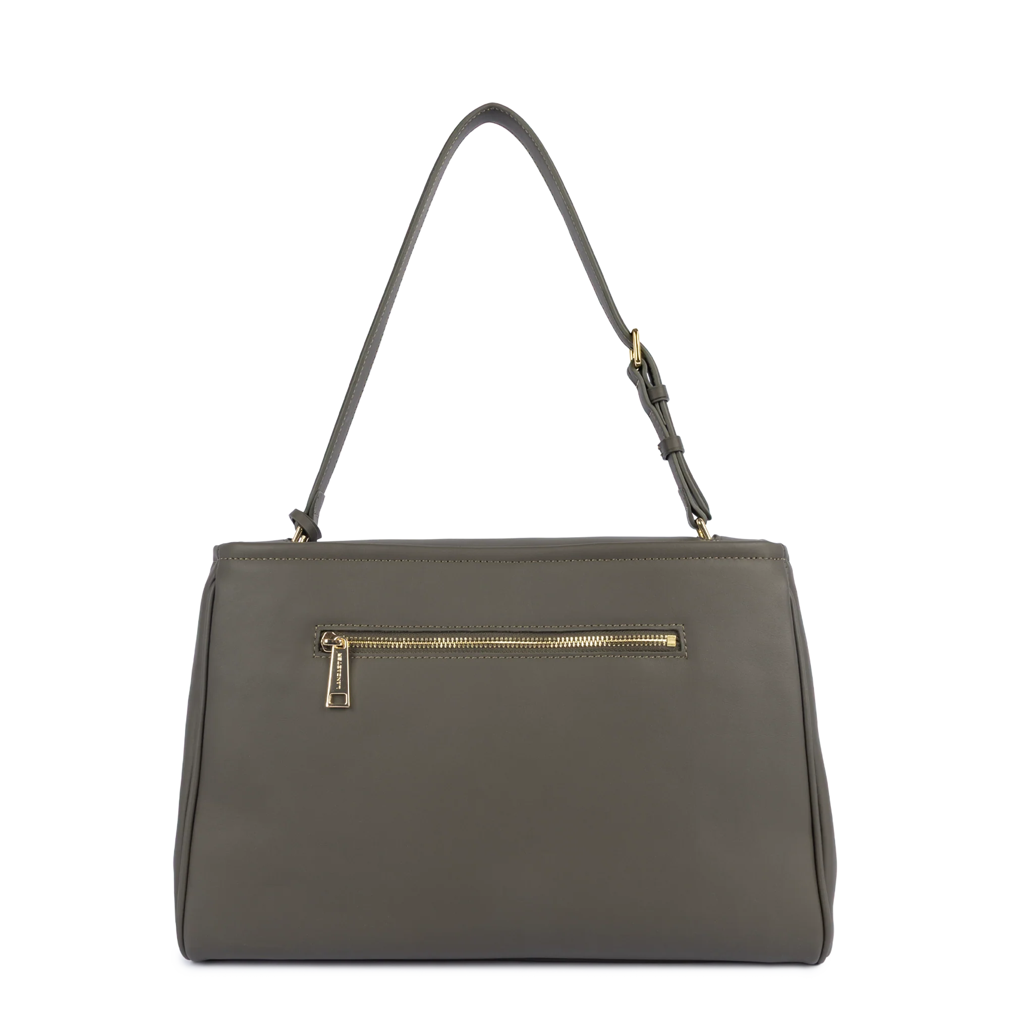 Grand sac cabas épaule - Donna Grace - Image 44