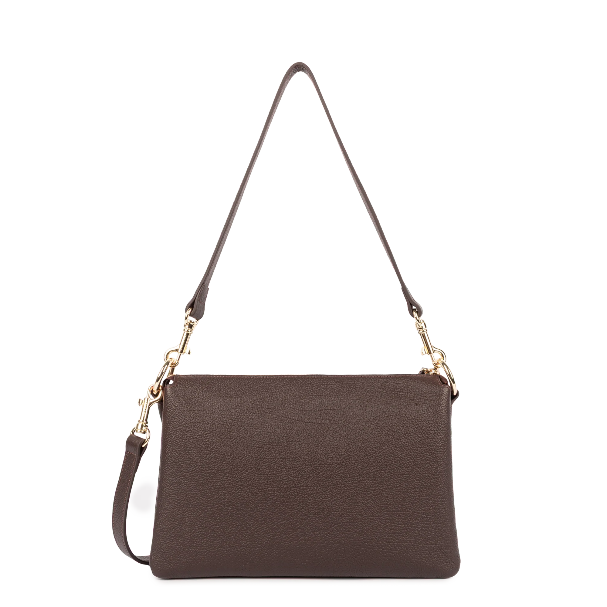 Grande pochette - Dune - Image 3