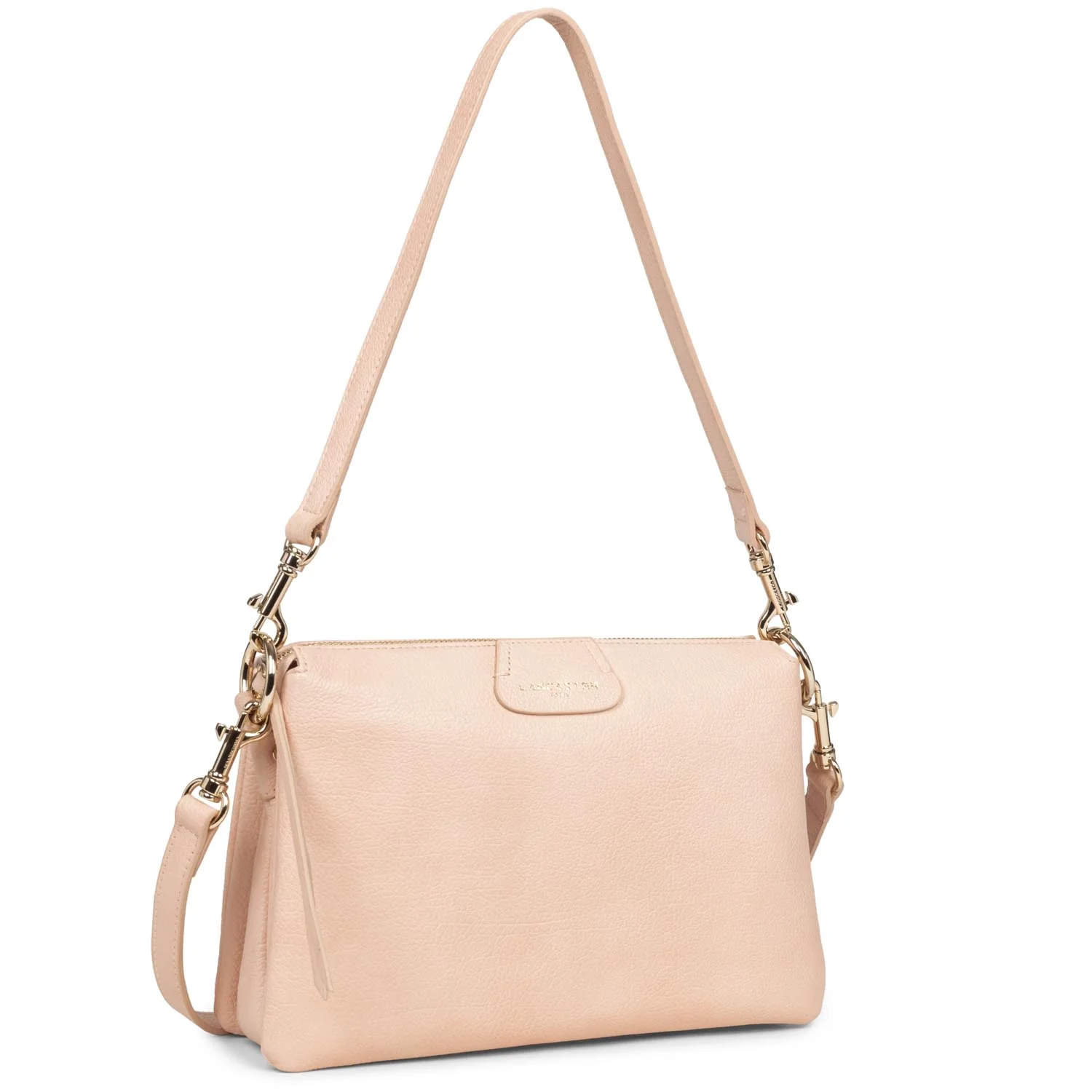 Grande pochette - Dune - Image 36