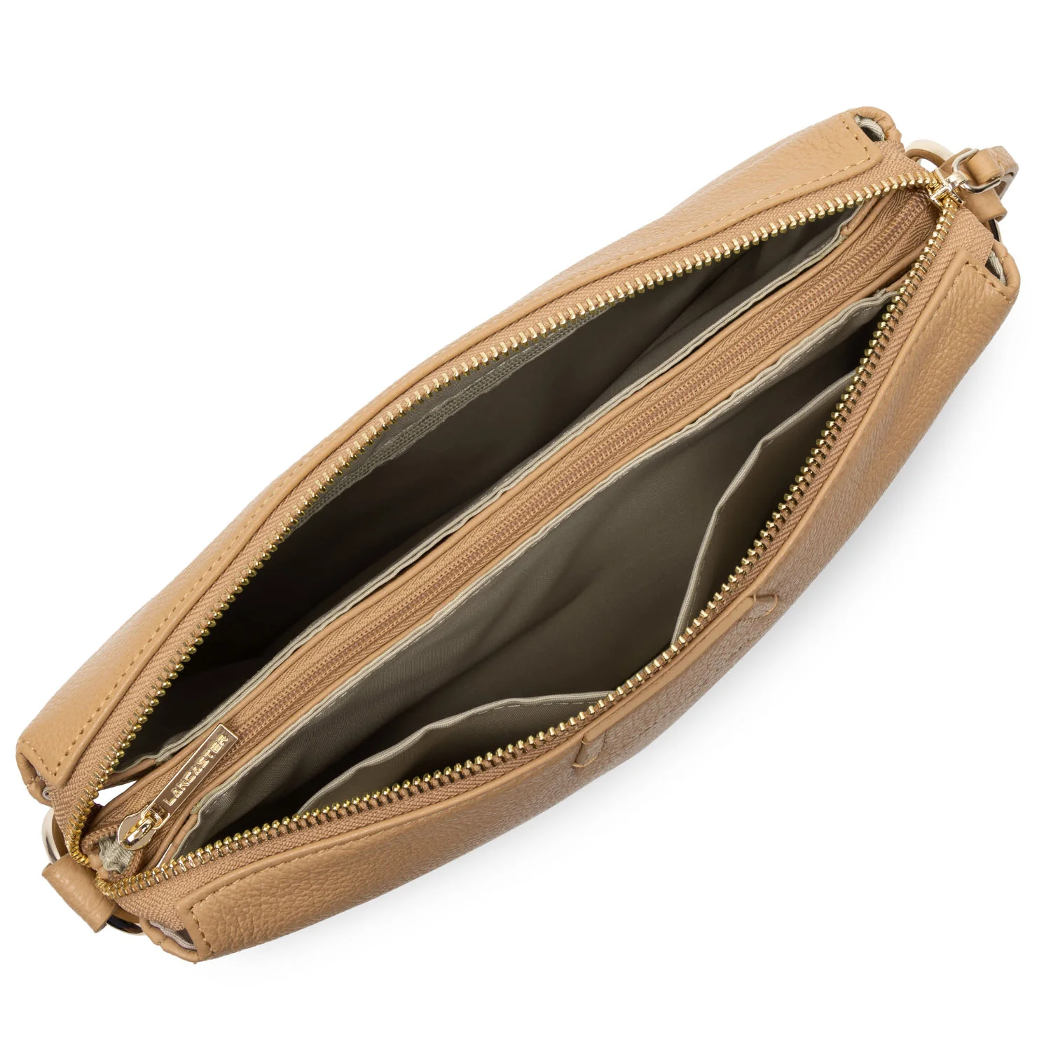 Grande pochette - Dune - Image 41