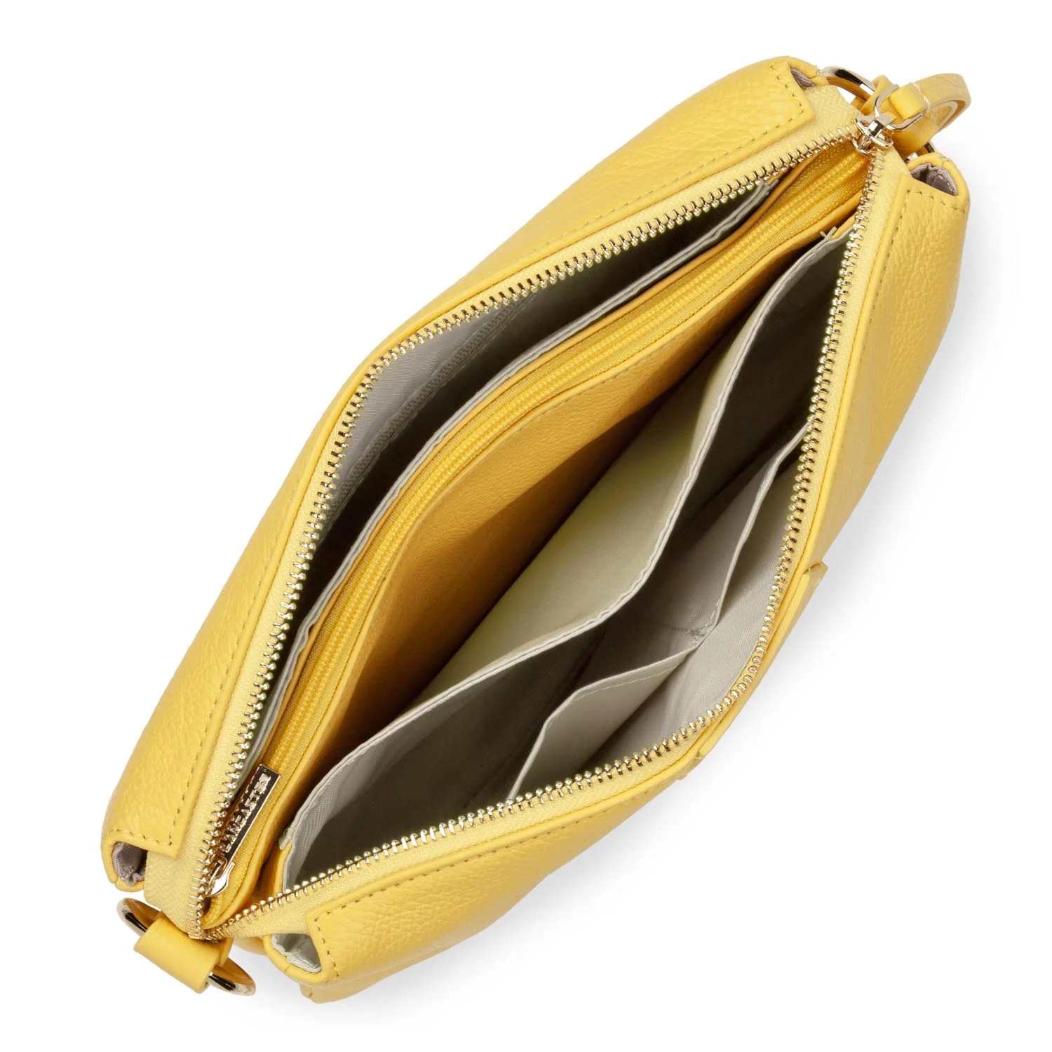 Grande pochette - Dune - Image 47