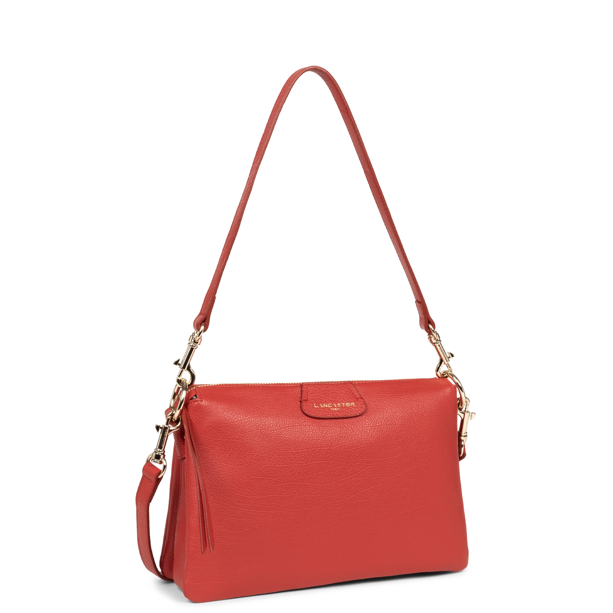 Grande pochette - Dune - Image 48