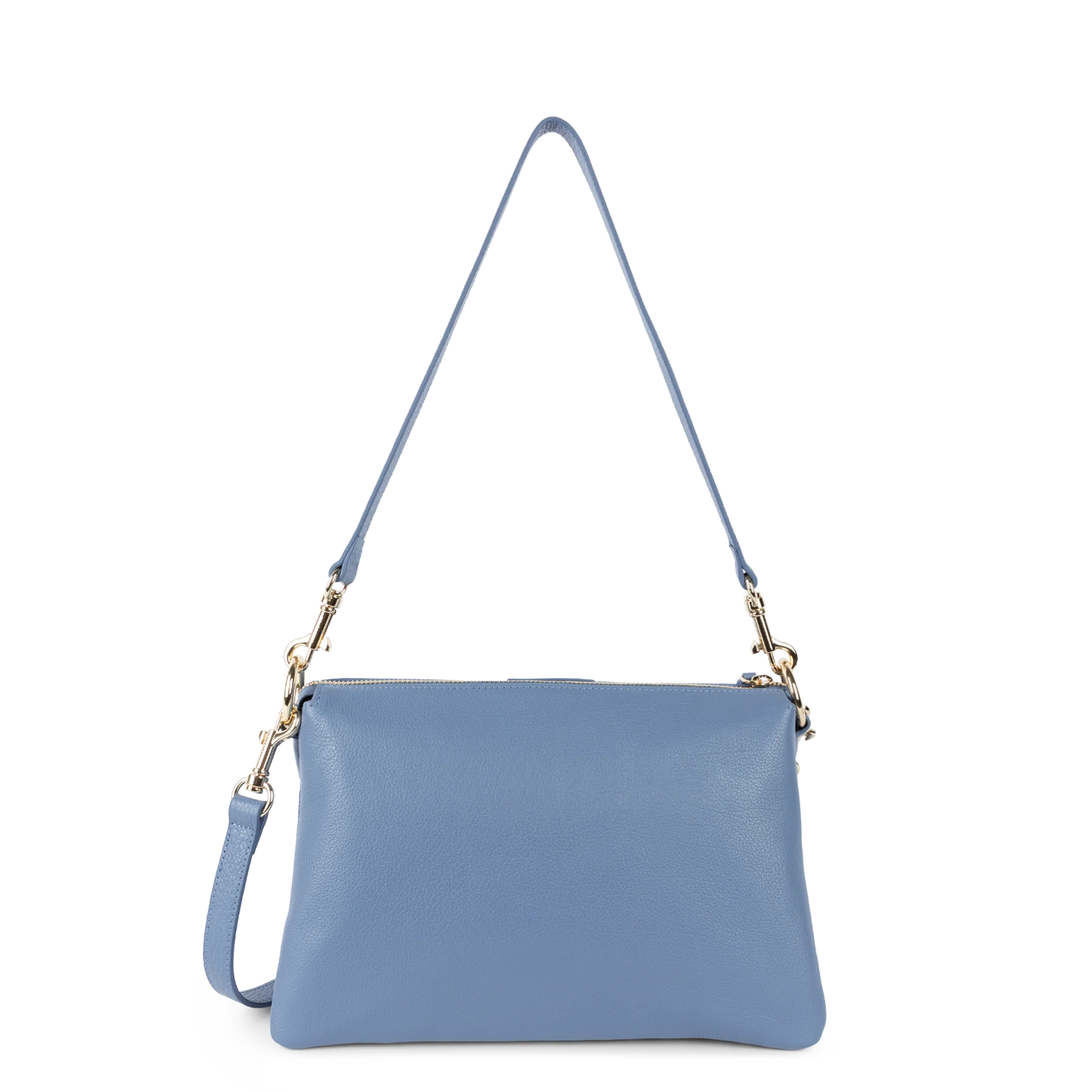 Grande pochette - Dune - Image 55