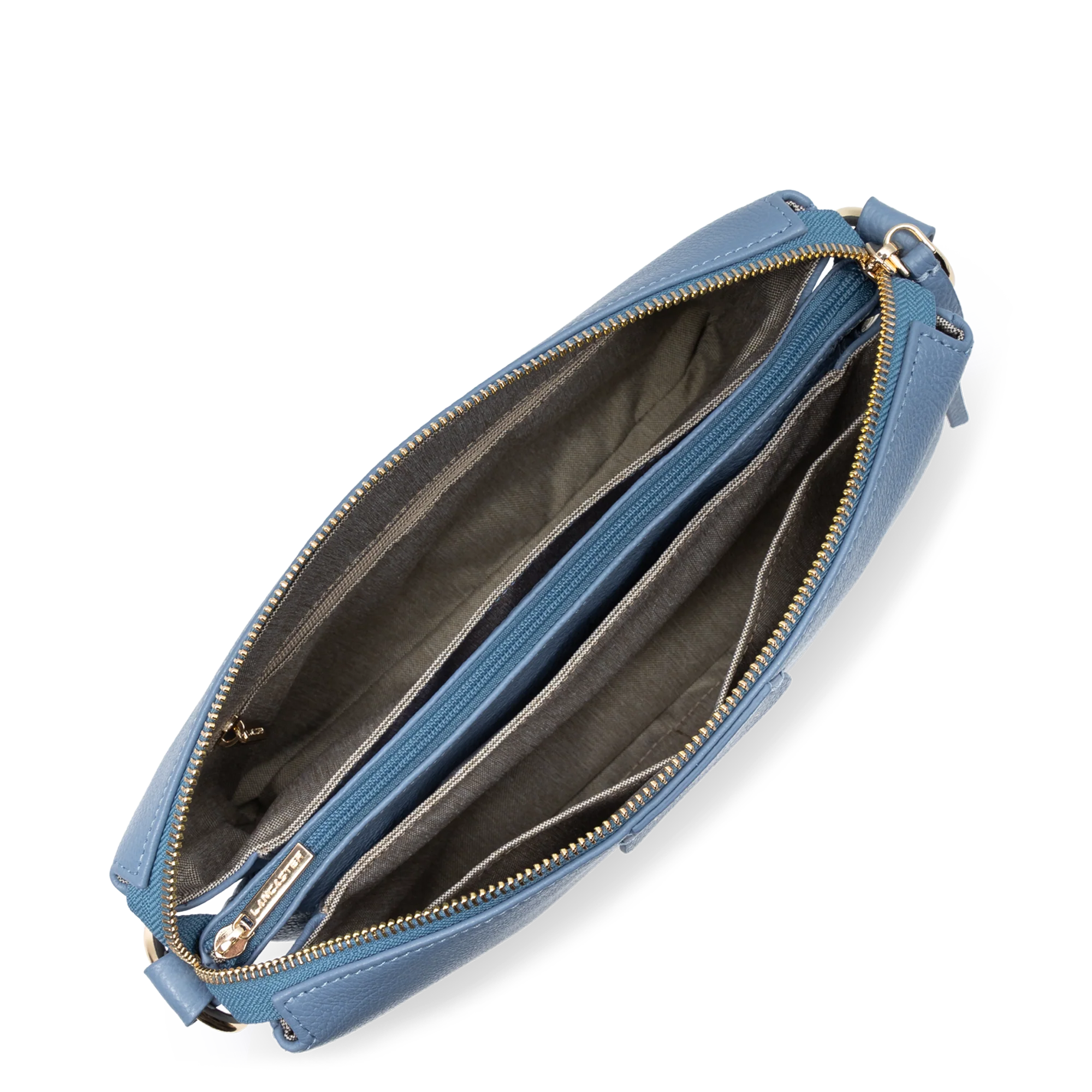 Grande pochette - Dune - Image 56