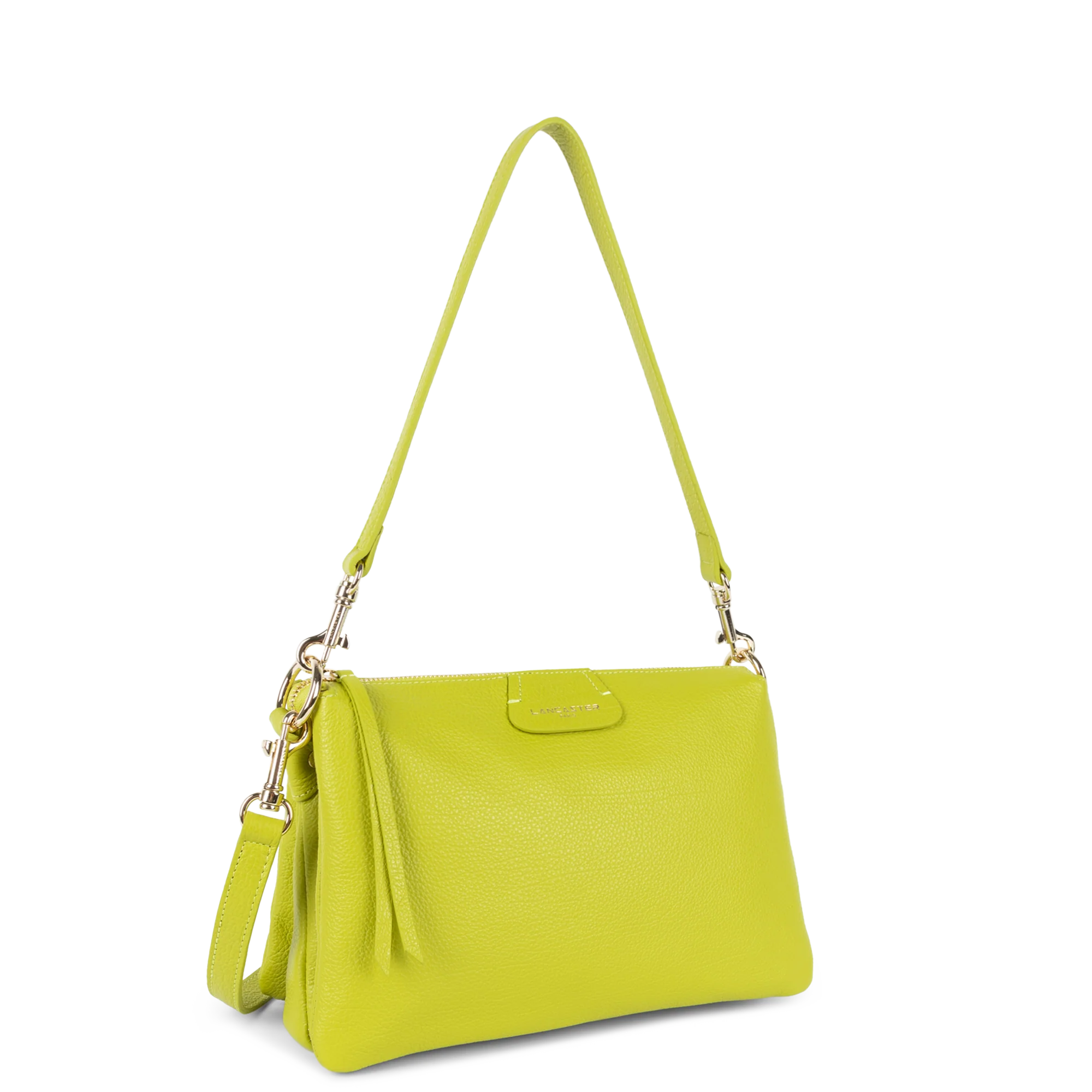 Grande pochette - Dune - Image 57