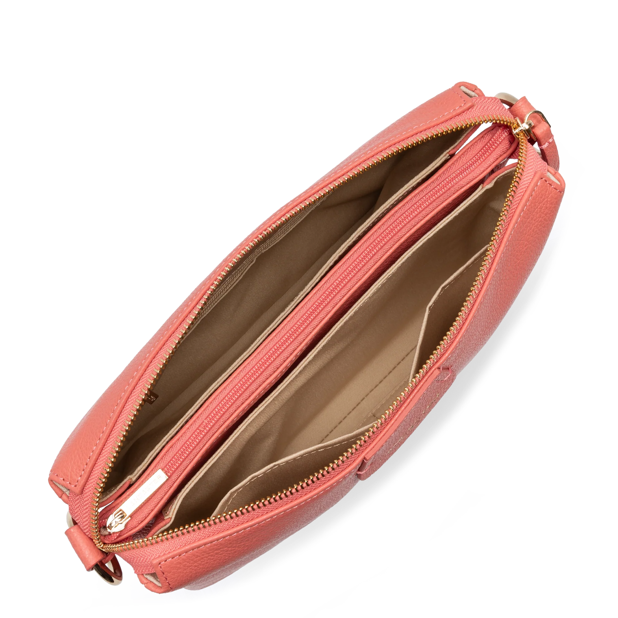 Grande pochette - Dune - Image 73