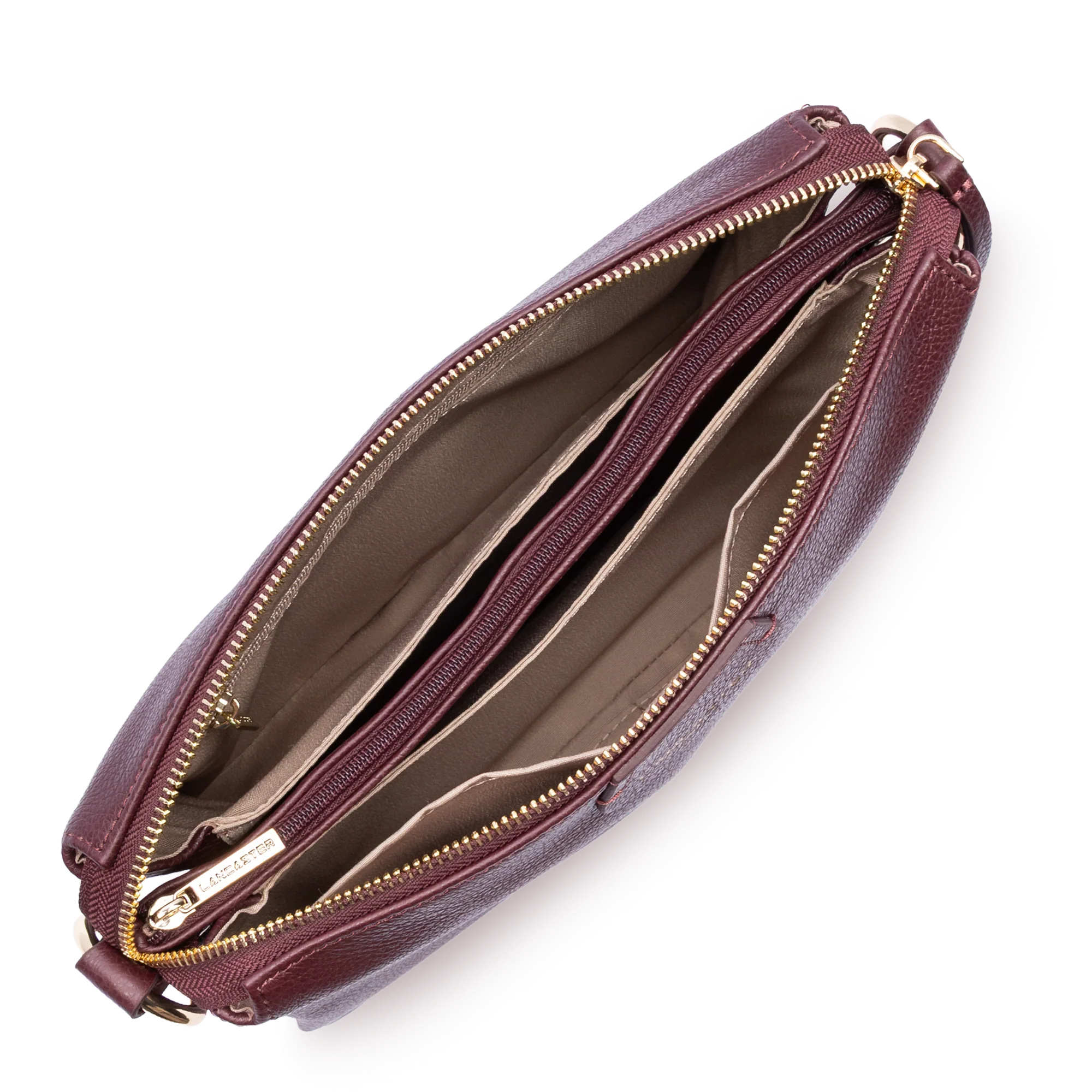 Grande pochette - Dune - Image 97