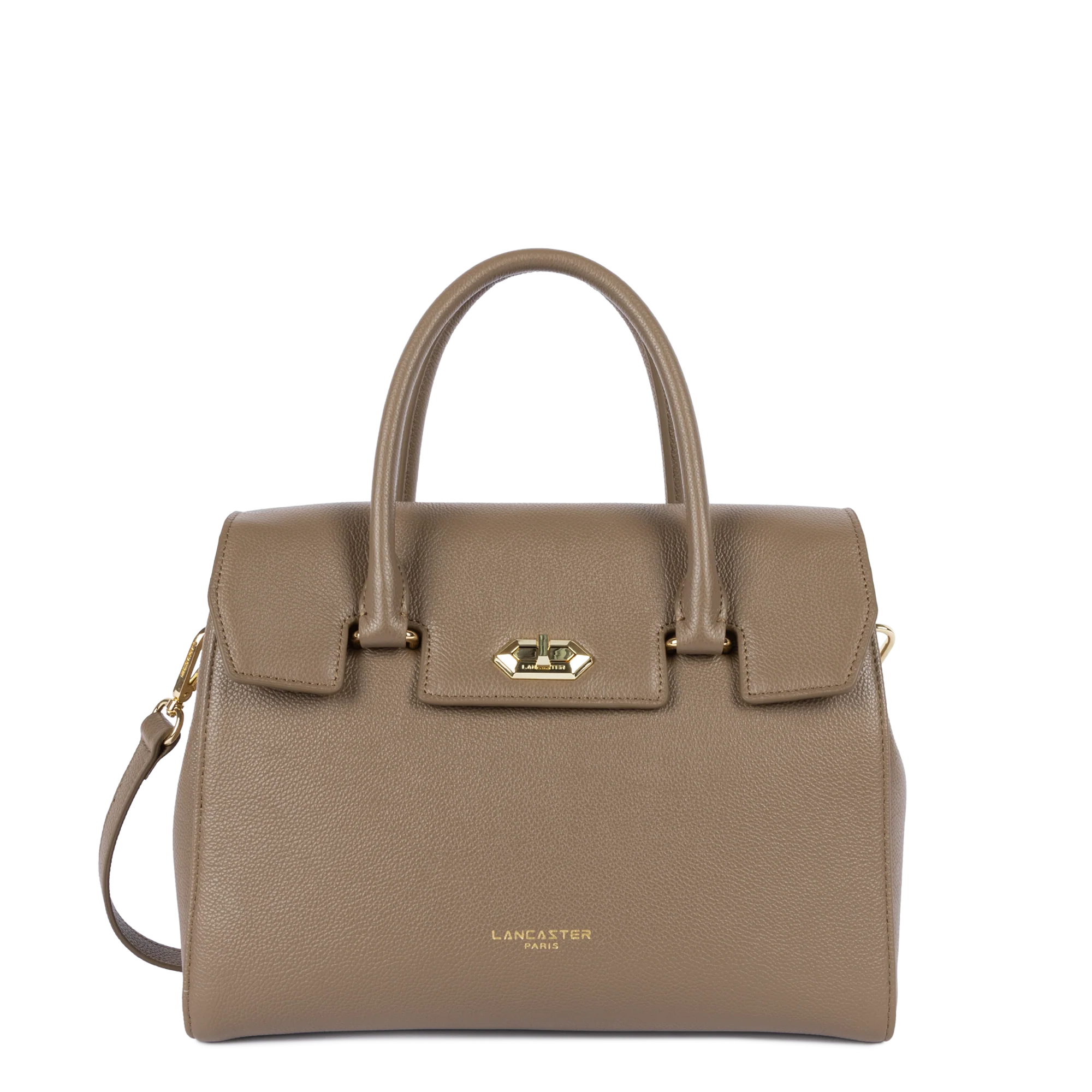 Sac à main - Milano Cosmos - Image 71