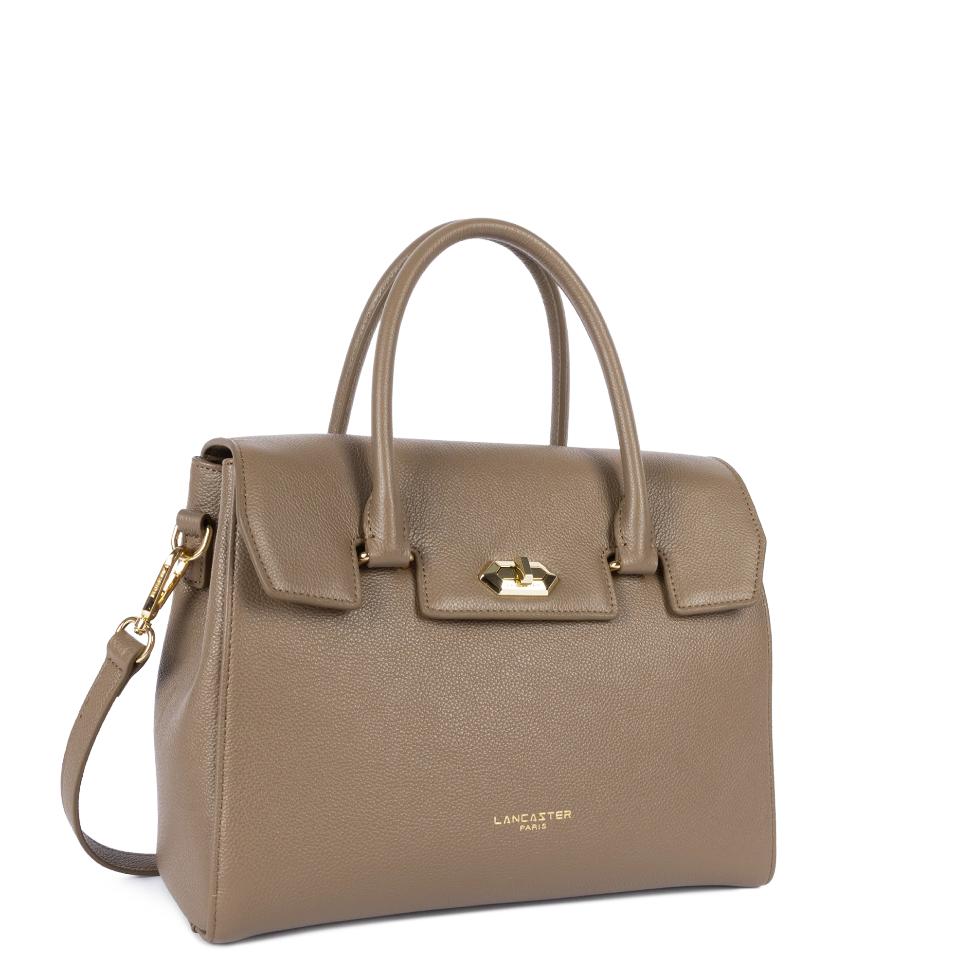 Sac à main - Milano Cosmos - Image 72