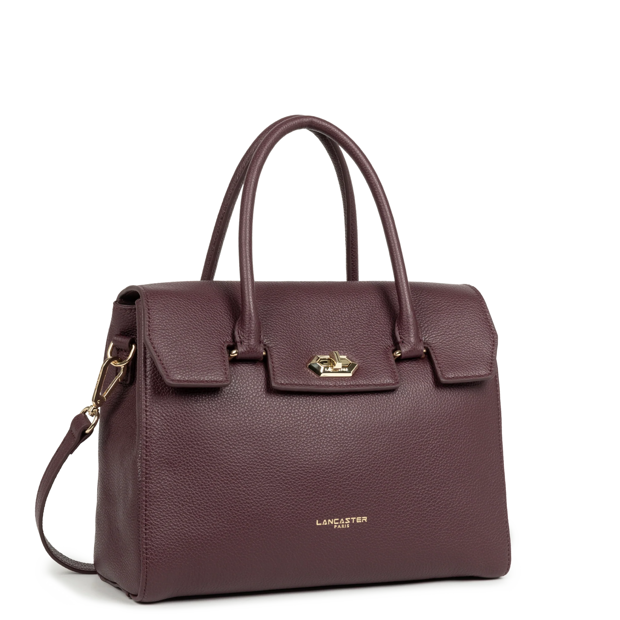 Sac à main - Milano Cosmos - Image 75