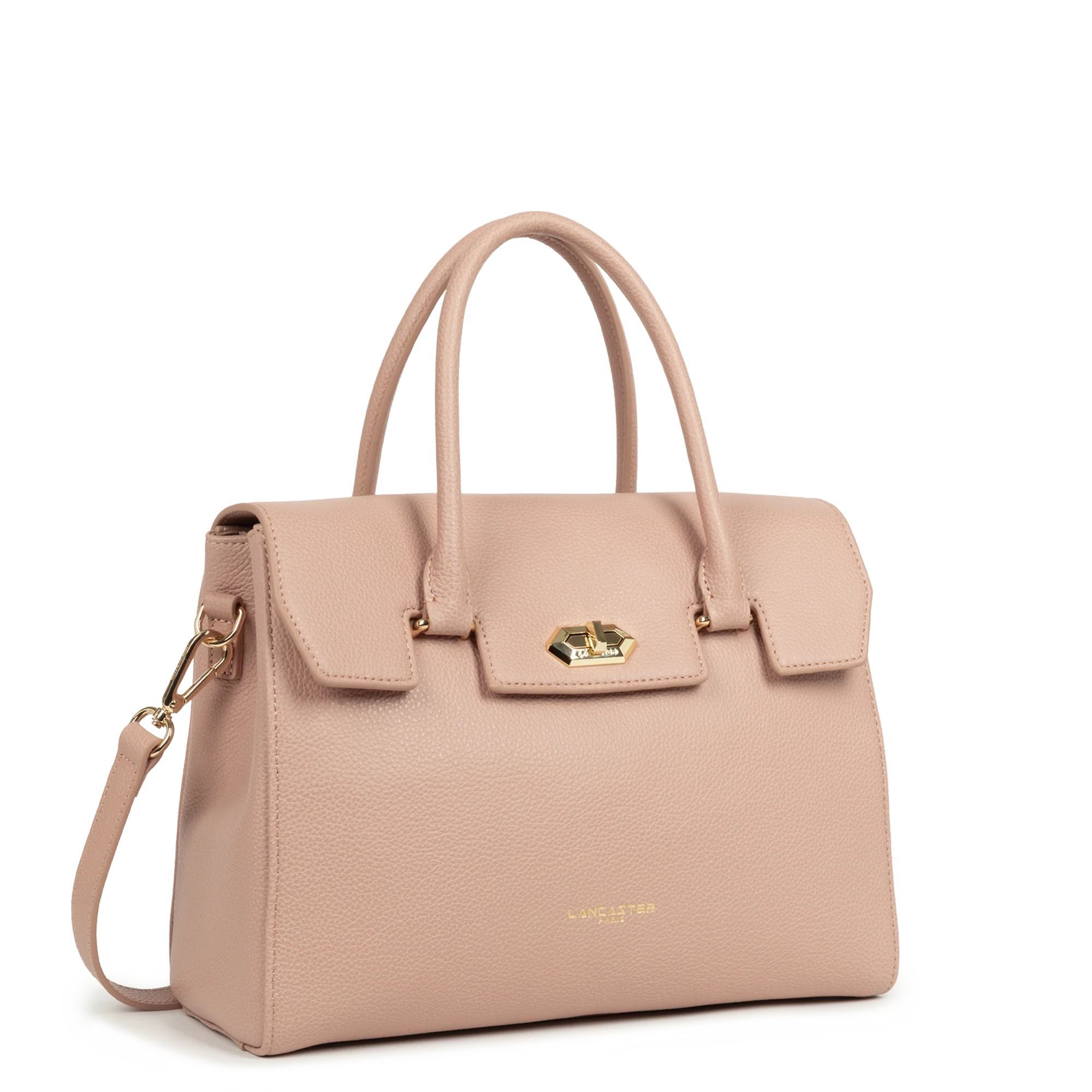 Sac à main - Milano Cosmos - Image 79