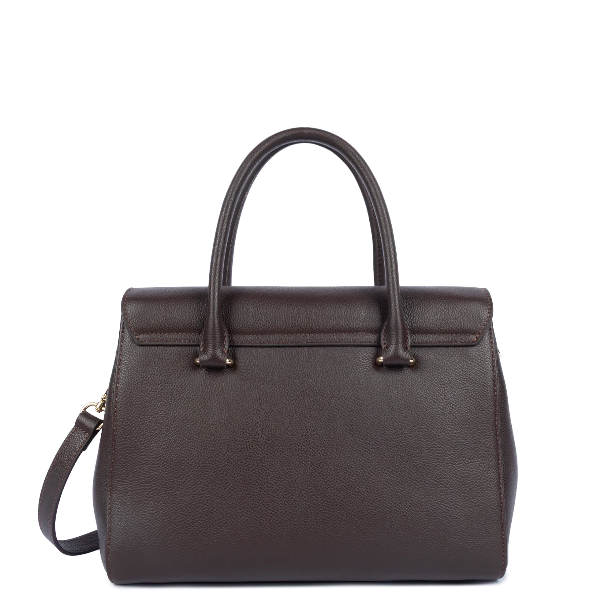 Sac à main - Milano Cosmos - Image 88