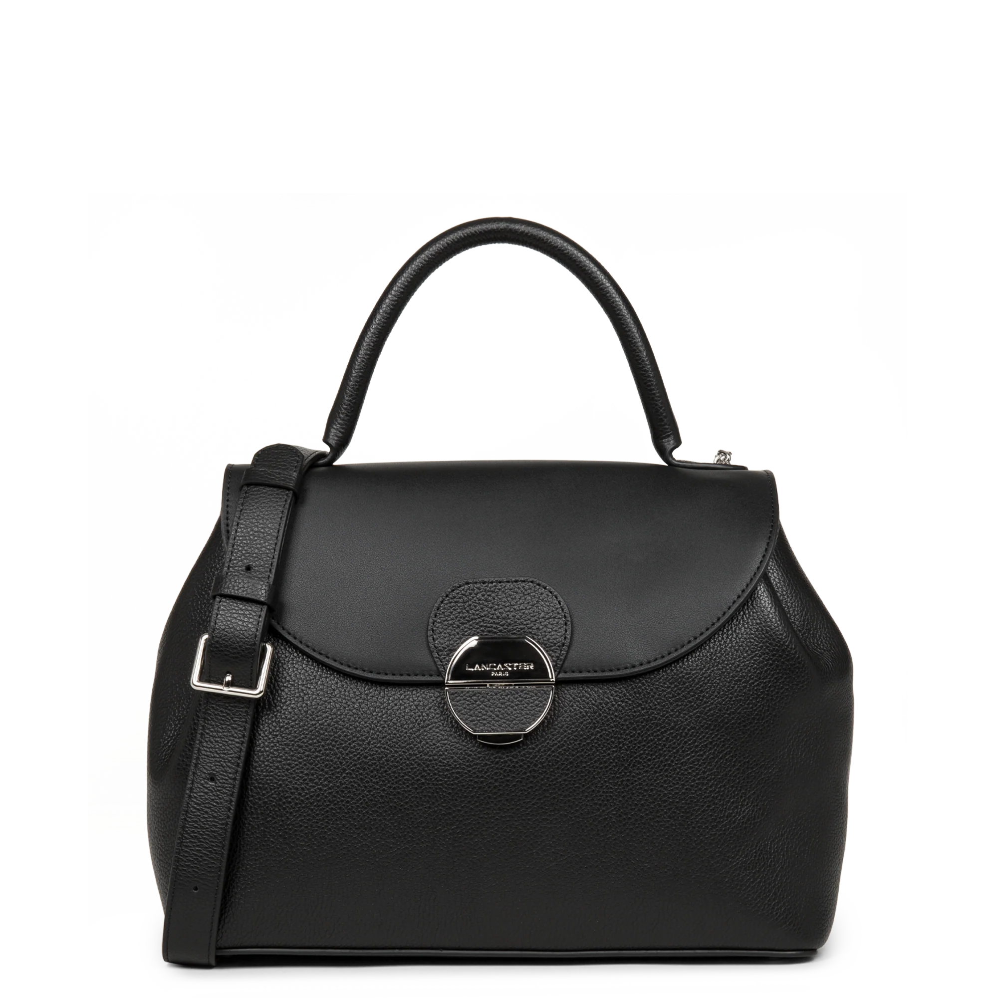 Grand sac à main - Pia
