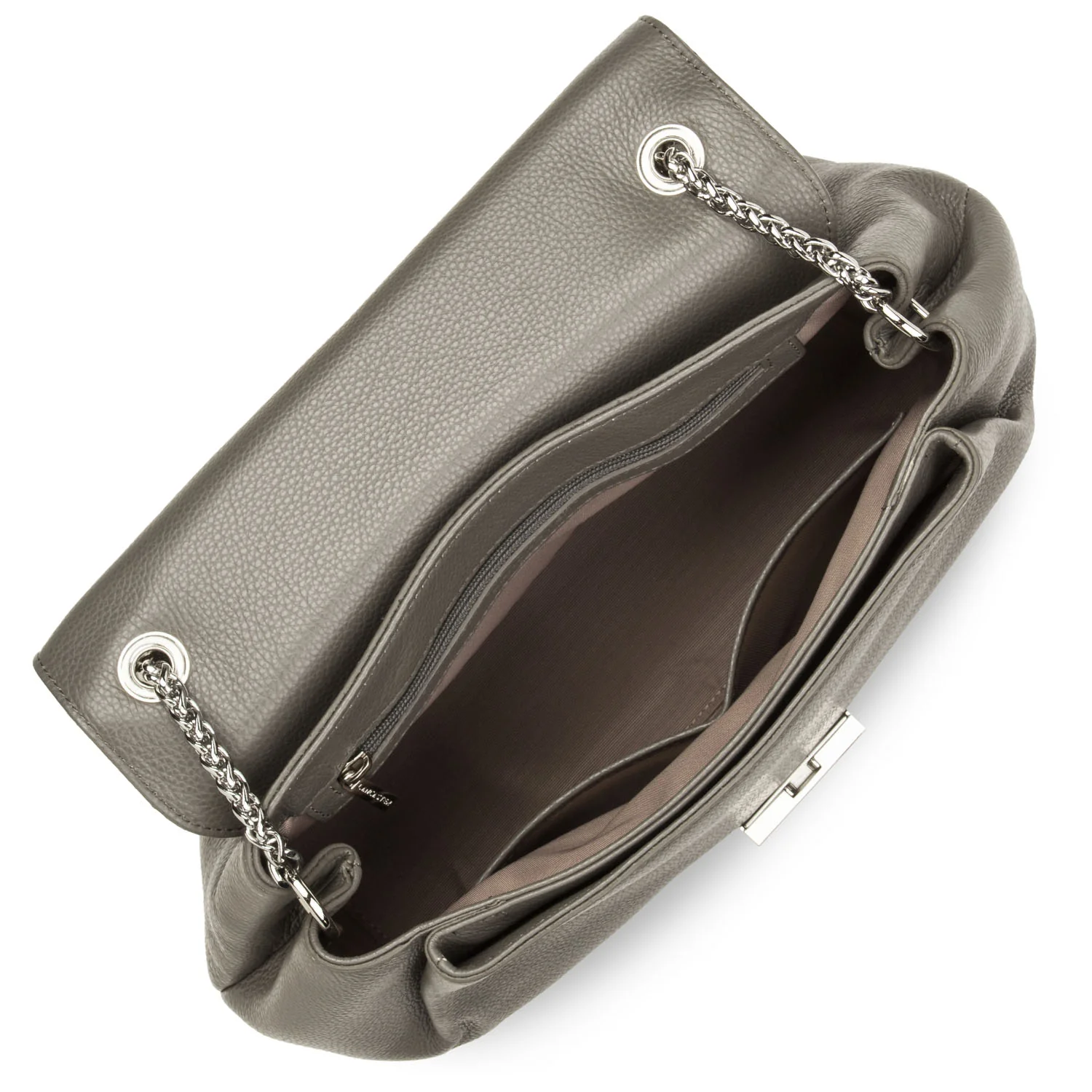 Grand sac à main - Pia - Image 10