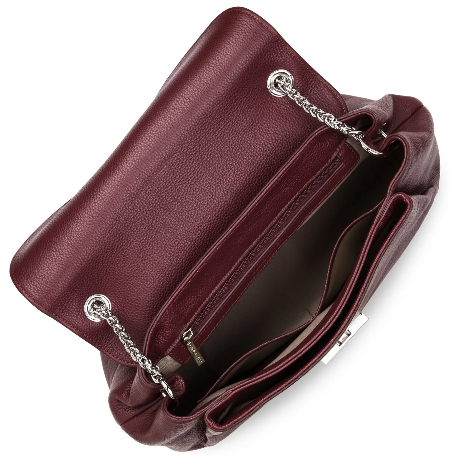 Grand sac à main - Pia - Image 13