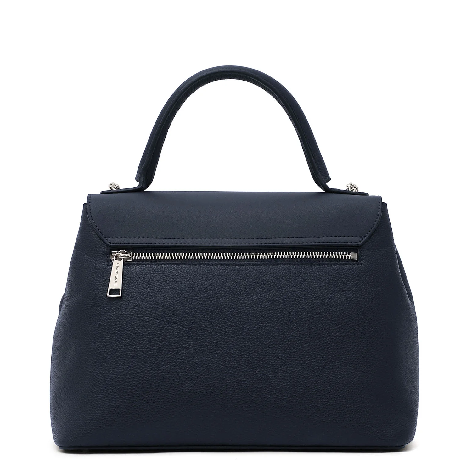 Grand sac à main - Pia - Image 15