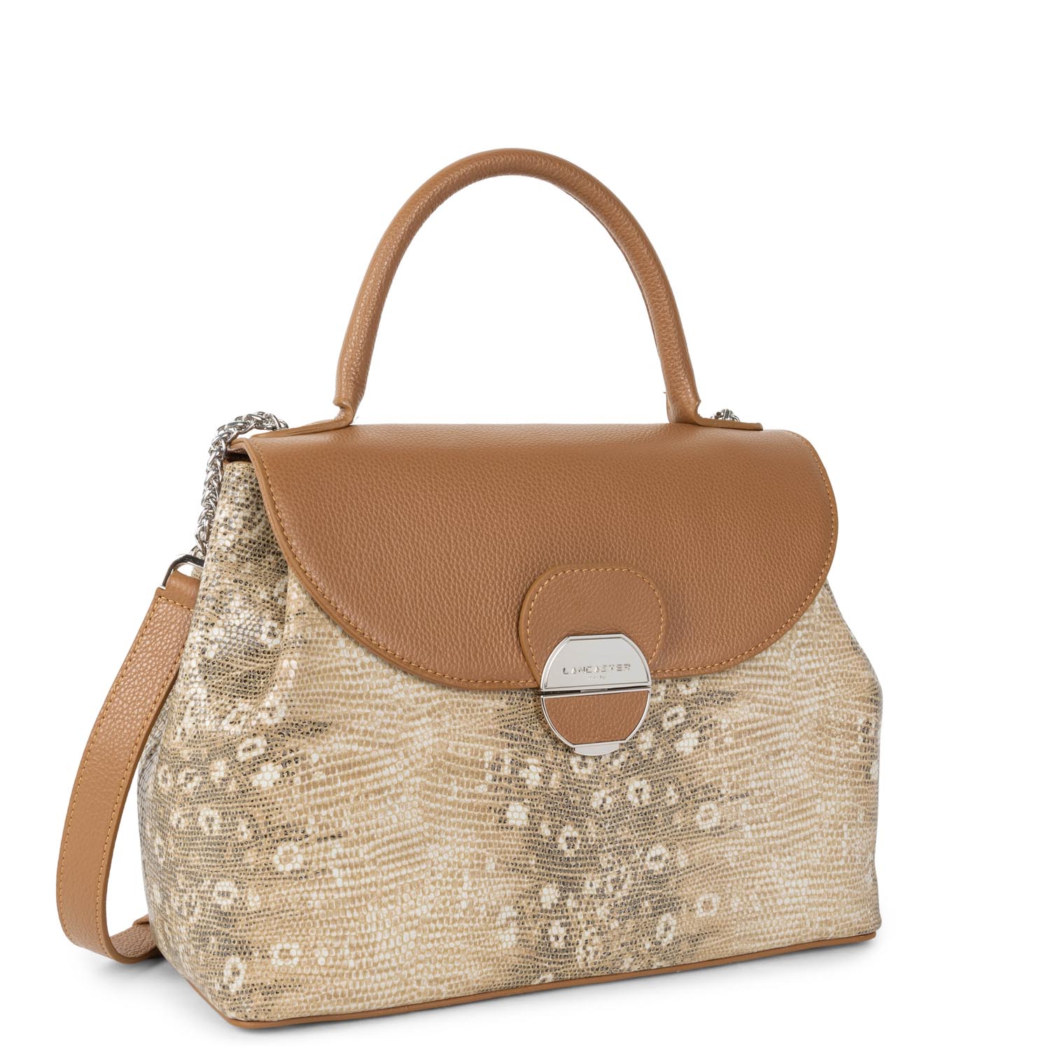 Grand sac à main - Pia - Image 21