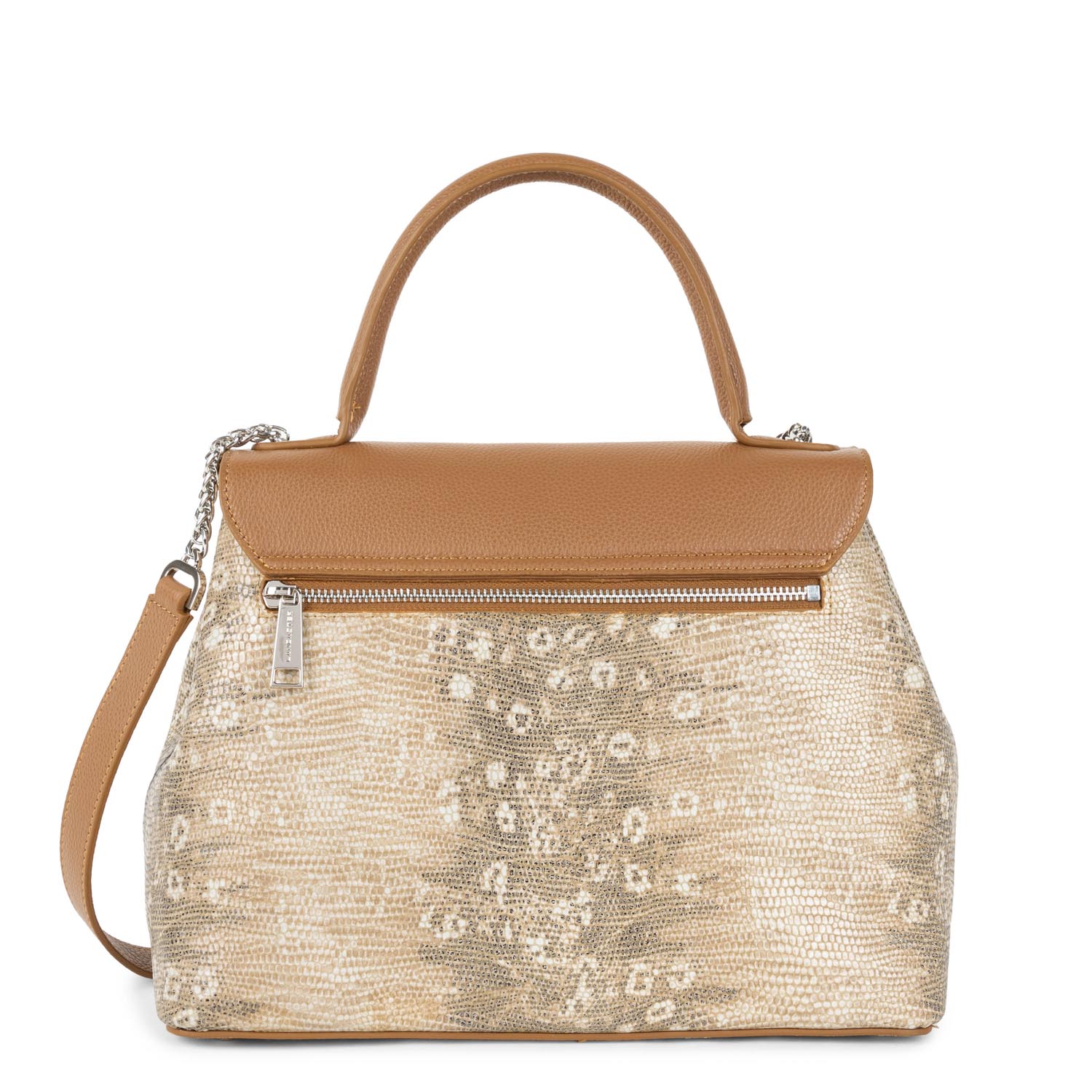 Grand sac à main - Pia - Image 22