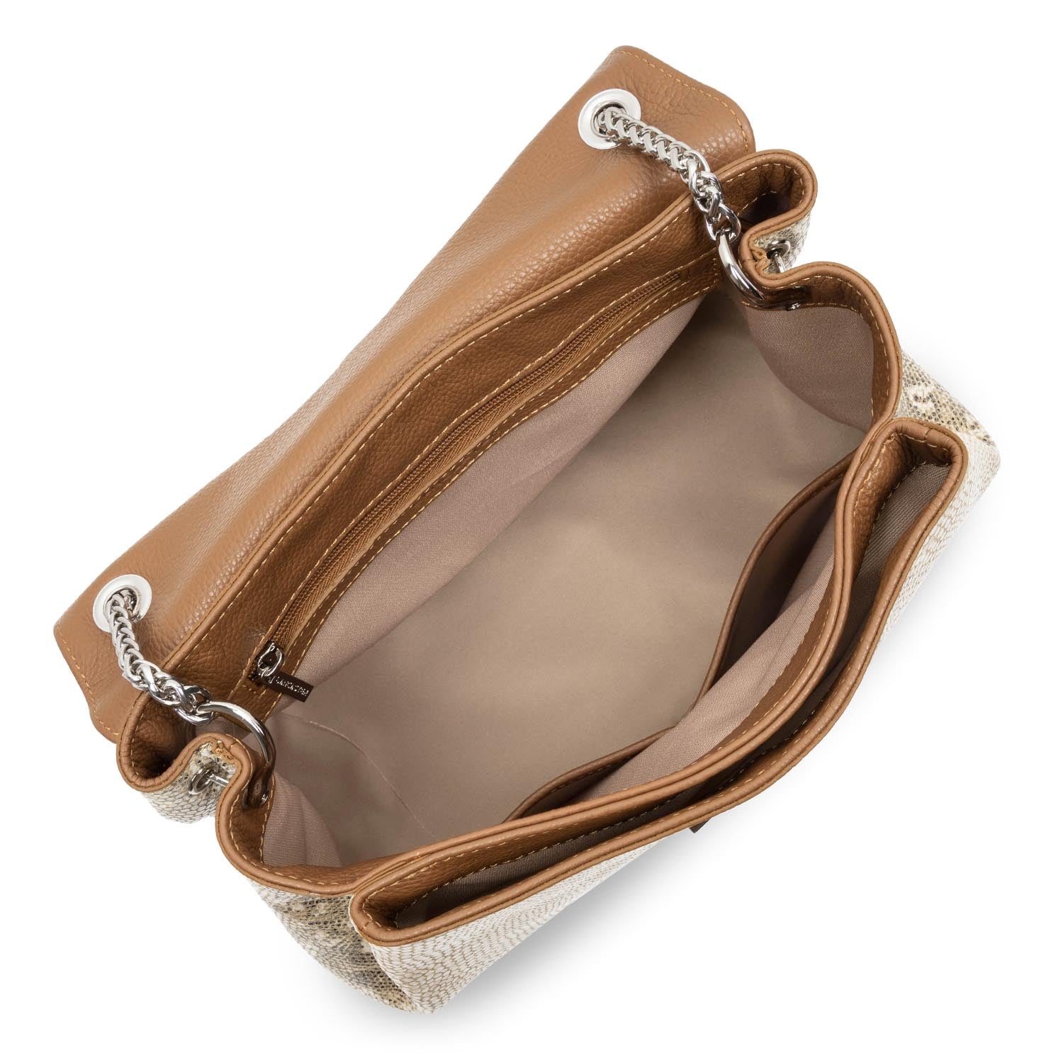Grand sac à main - Pia - Image 23