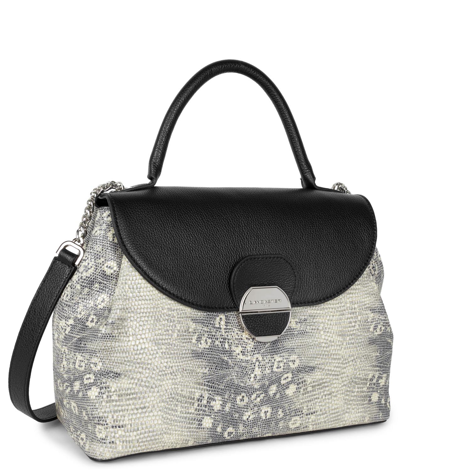 Grand sac à main - Pia - Image 27