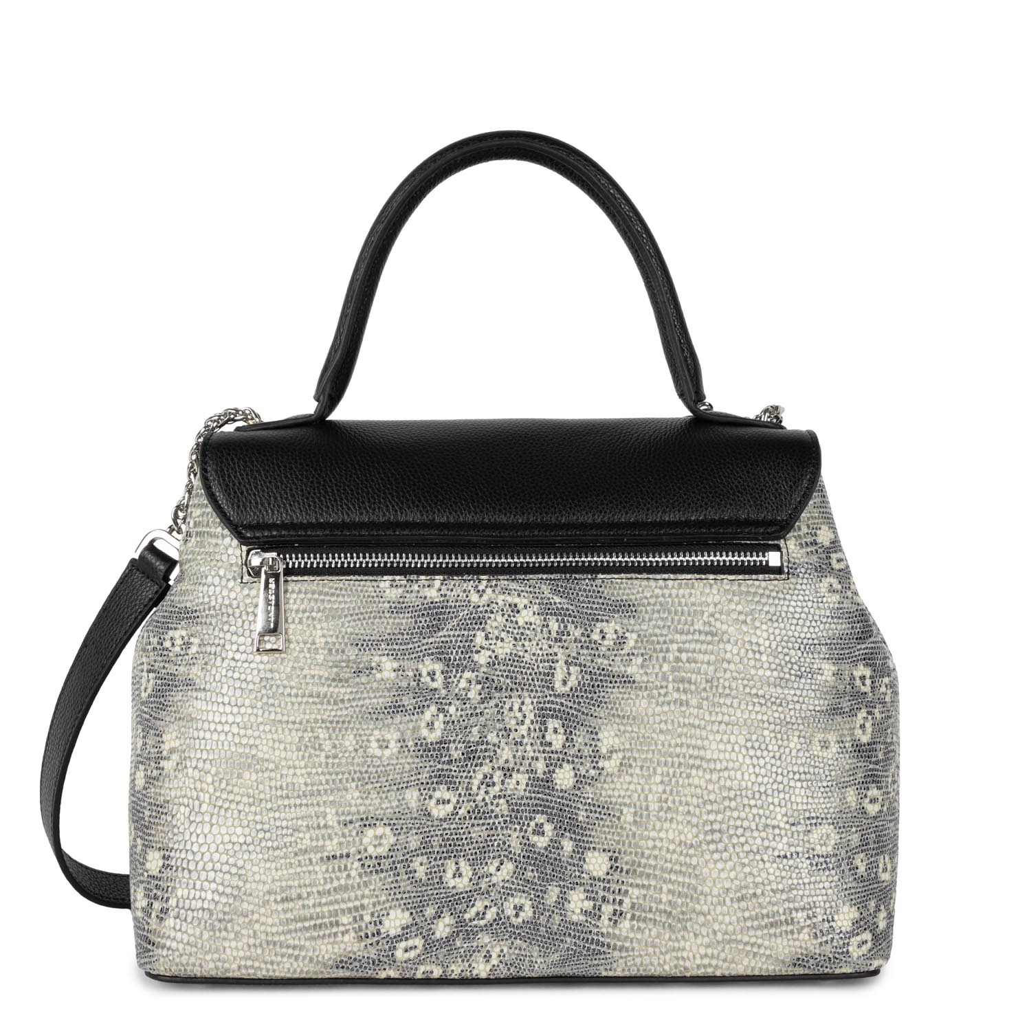 Grand sac à main - Pia - Image 28
