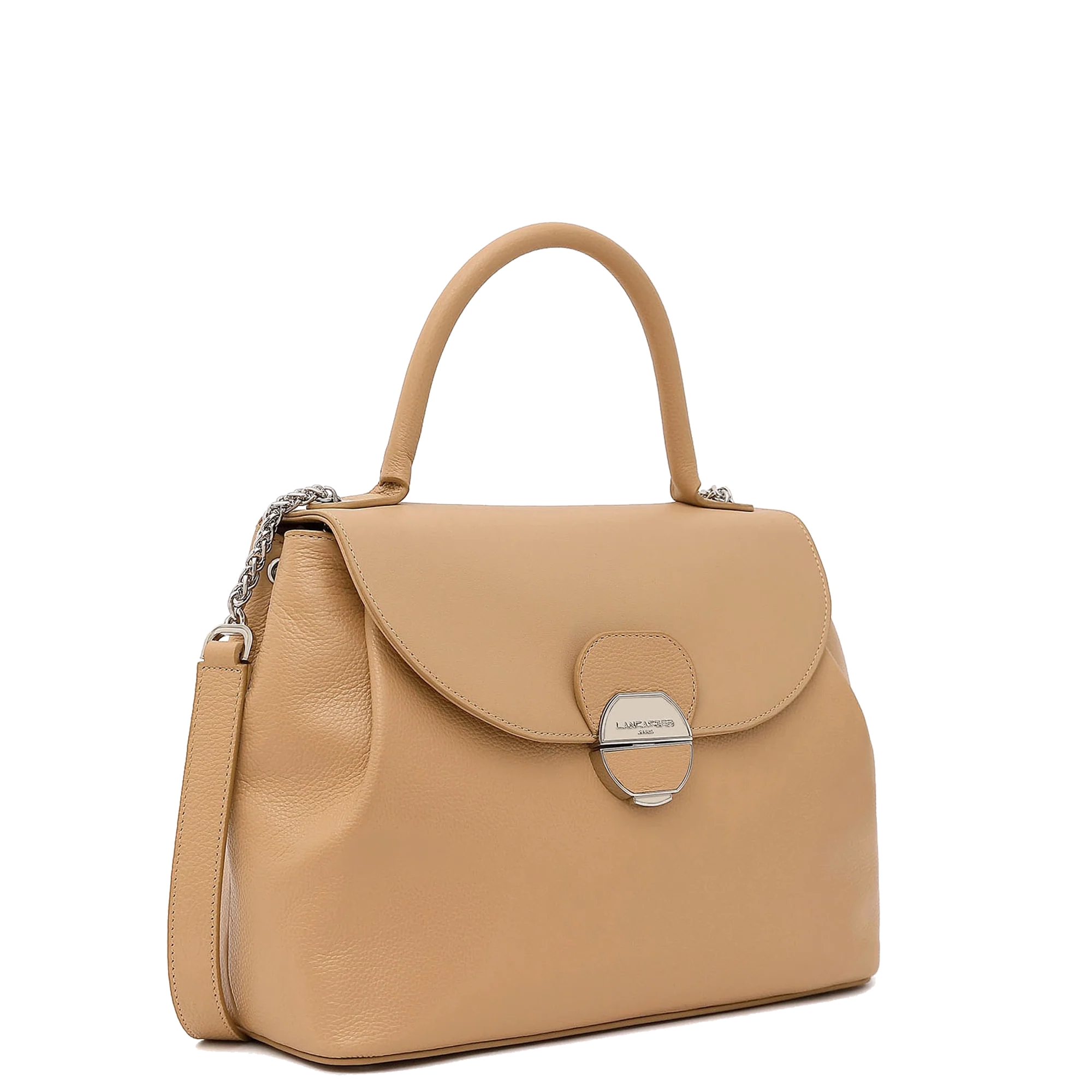 Grand sac à main - Pia - Image 32