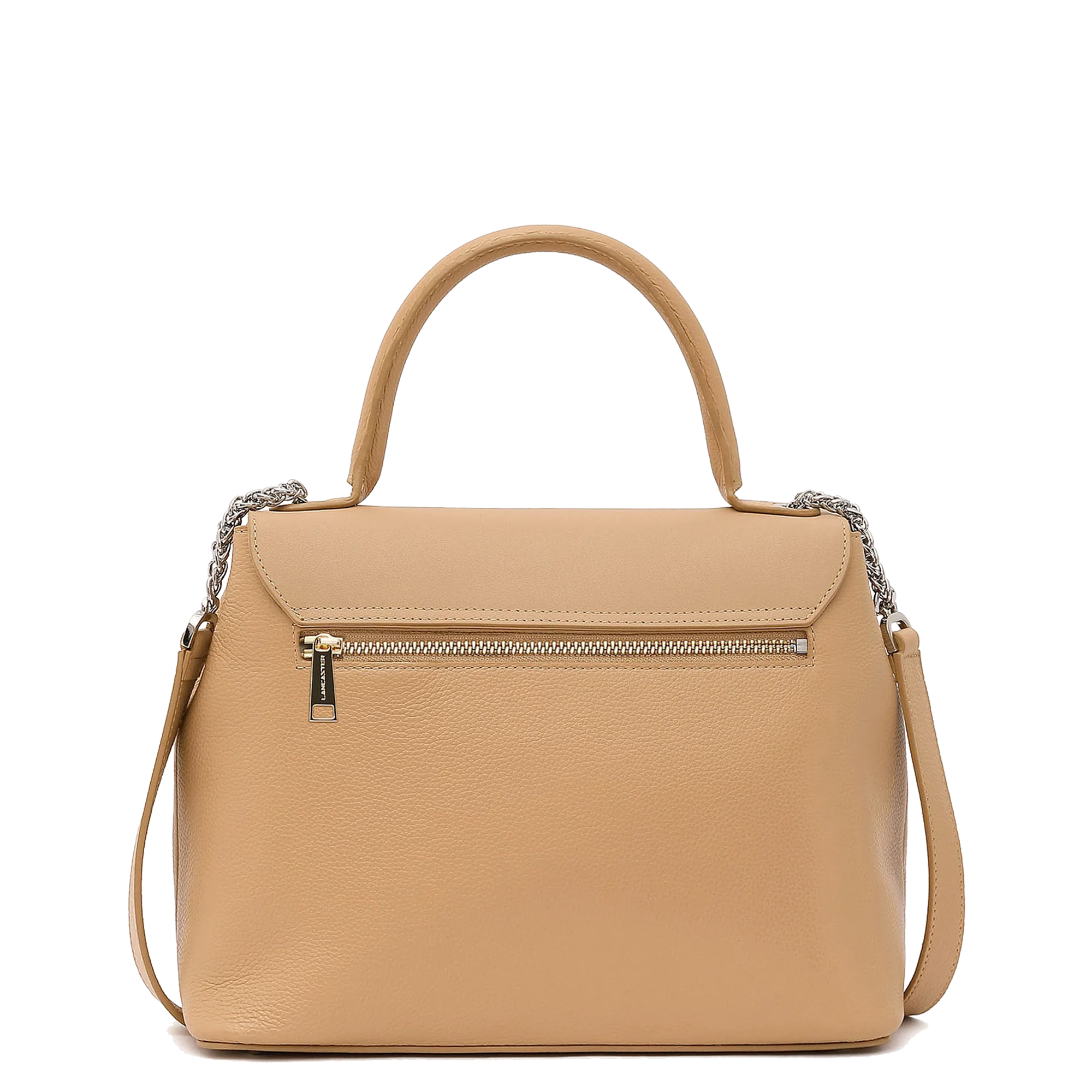Grand sac à main - Pia - Image 33