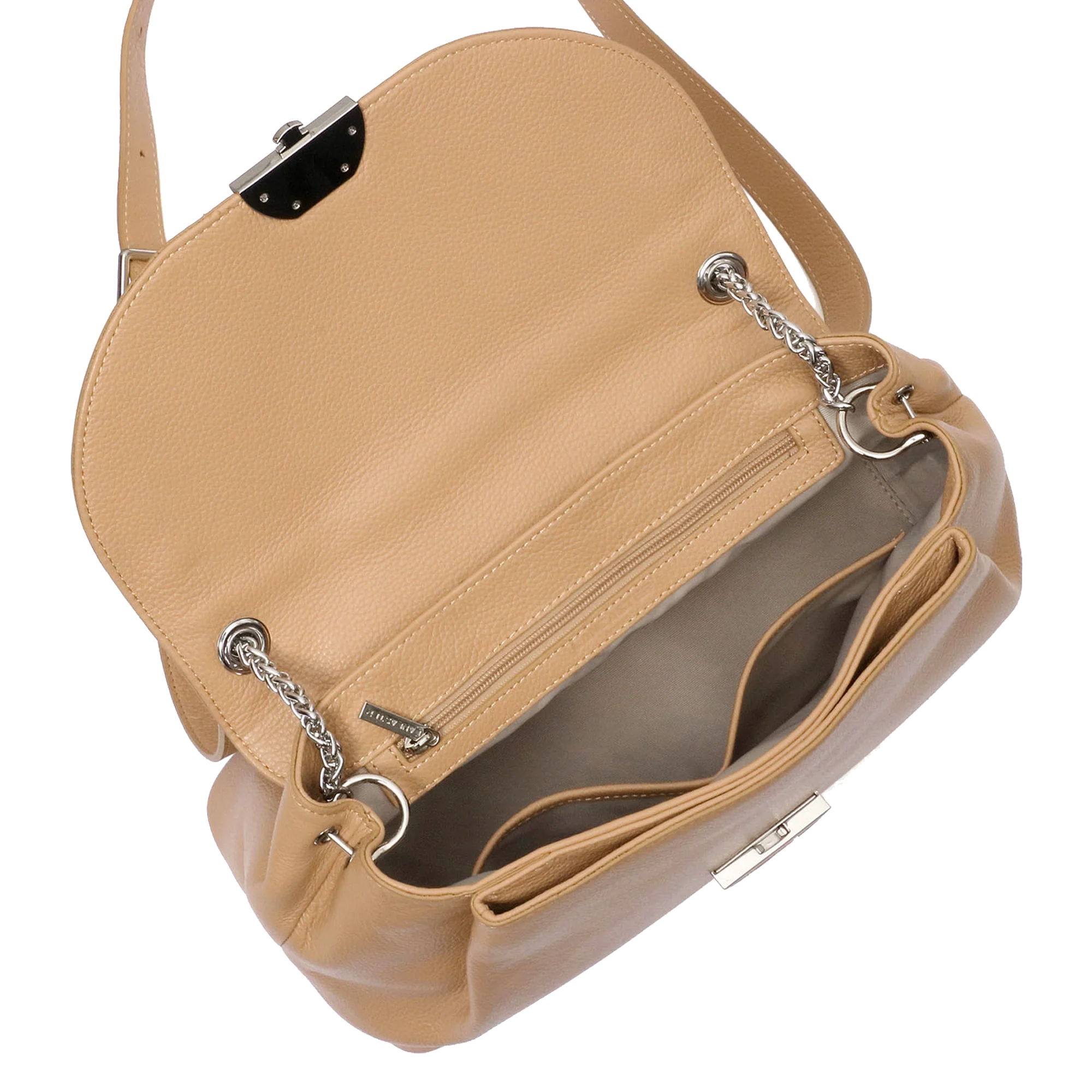 Grand sac à main - Pia - Image 34
