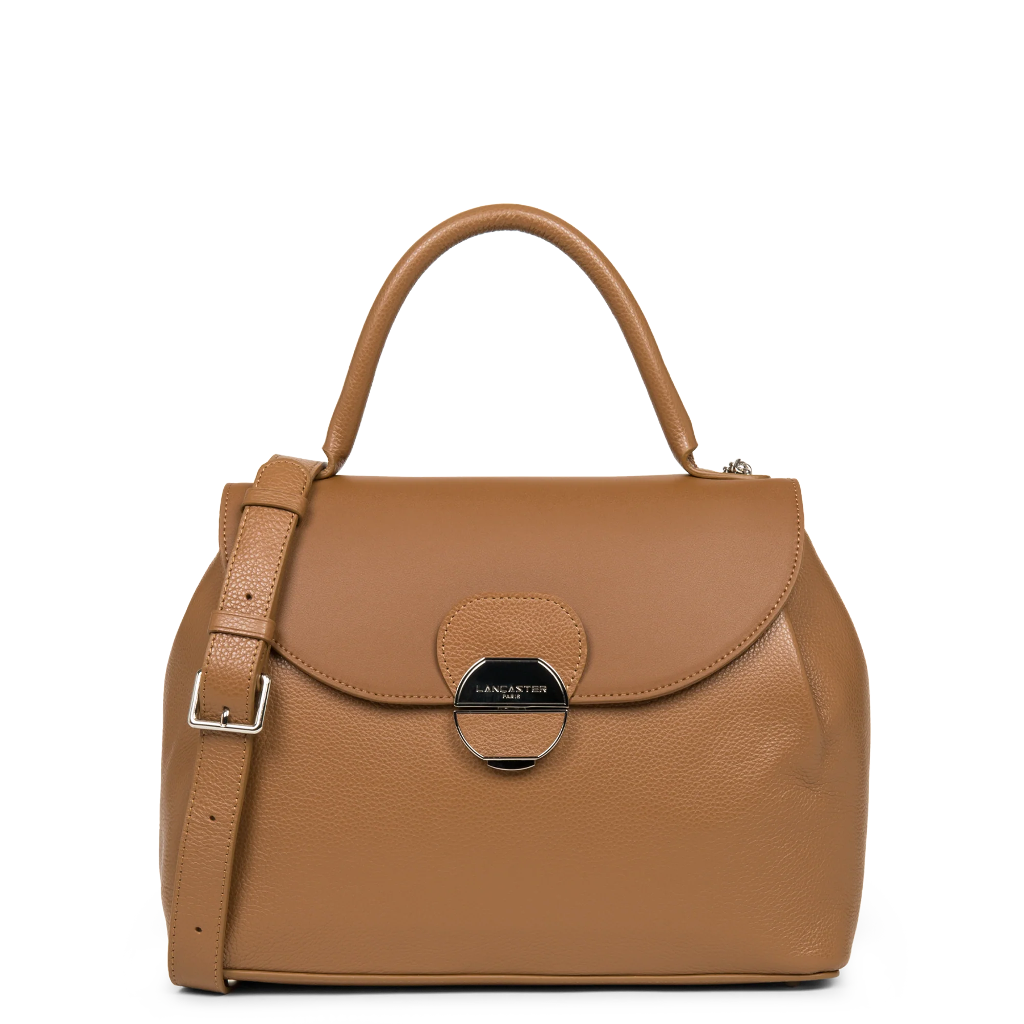 Grand sac à main - Pia - Image 35
