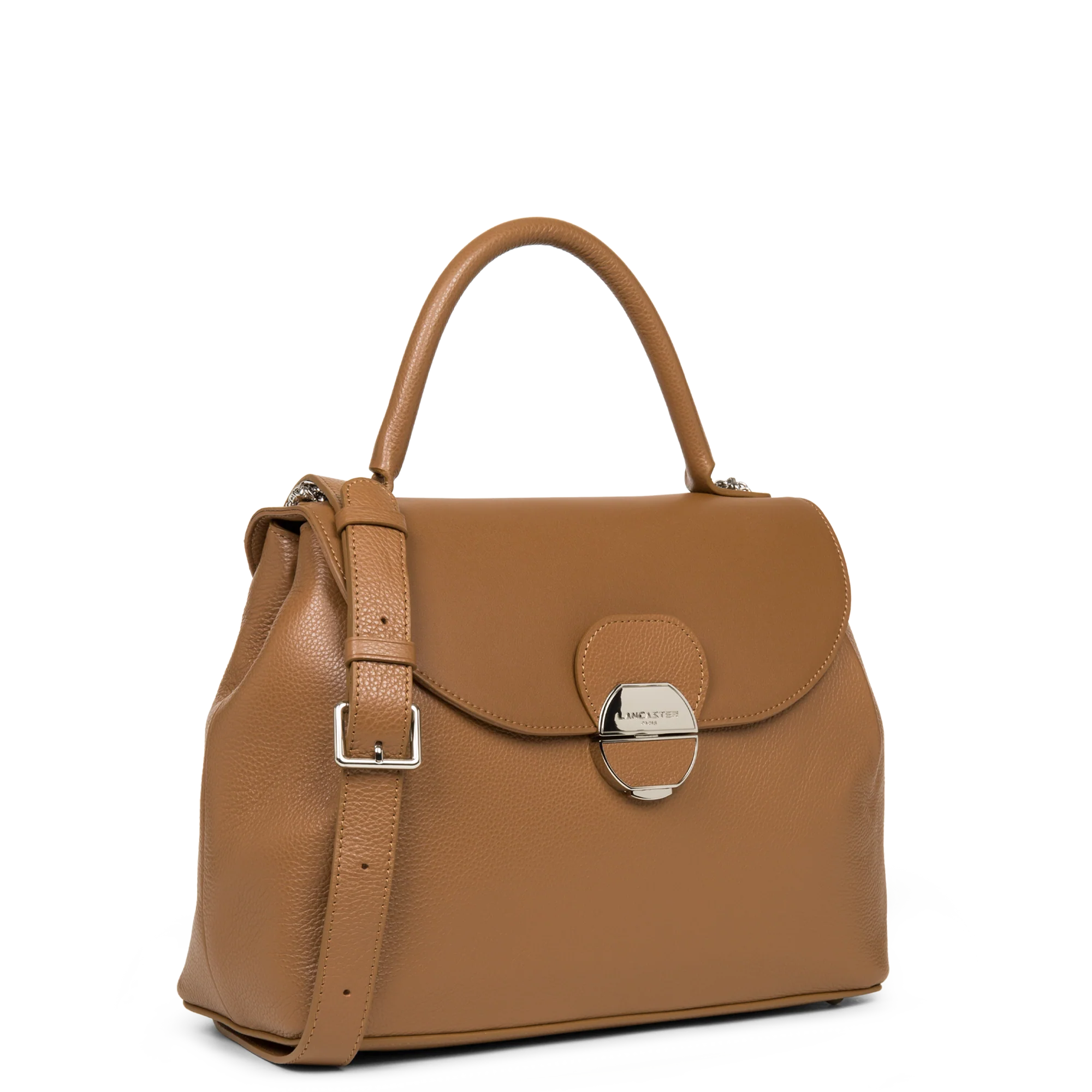 Grand sac à main - Pia - Image 37