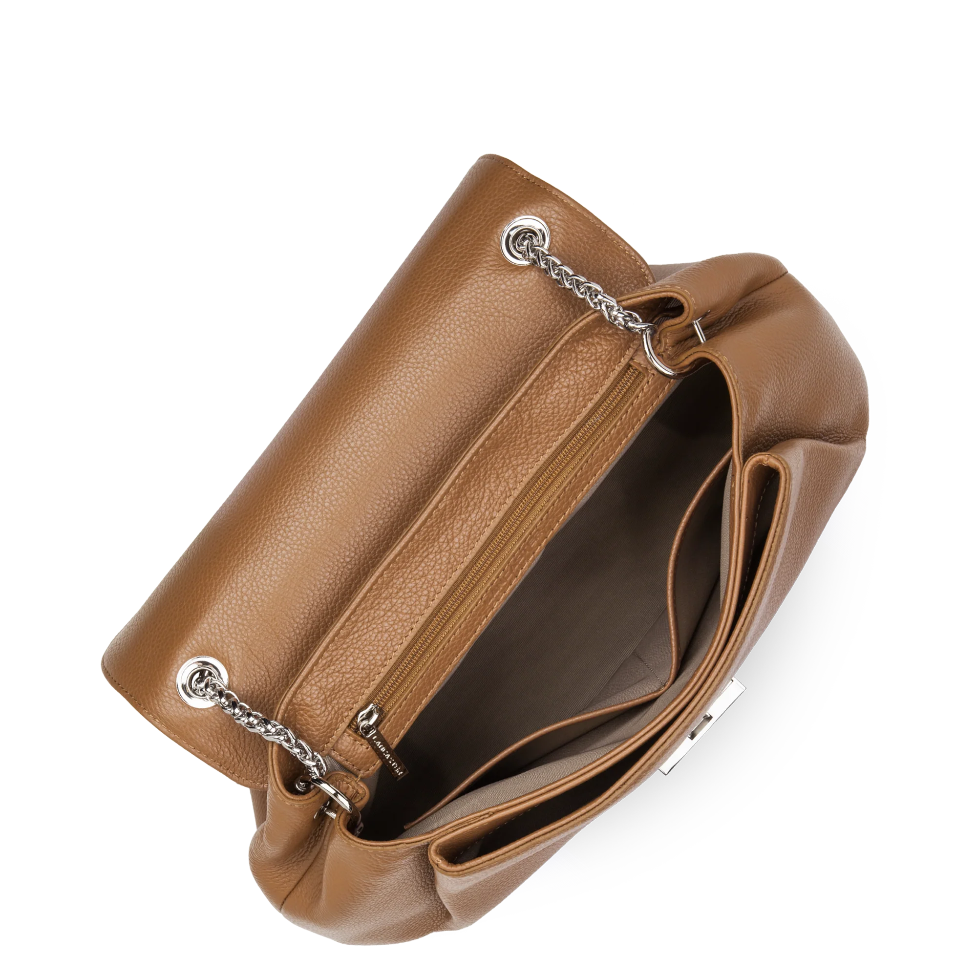 Grand sac à main - Pia - Image 39