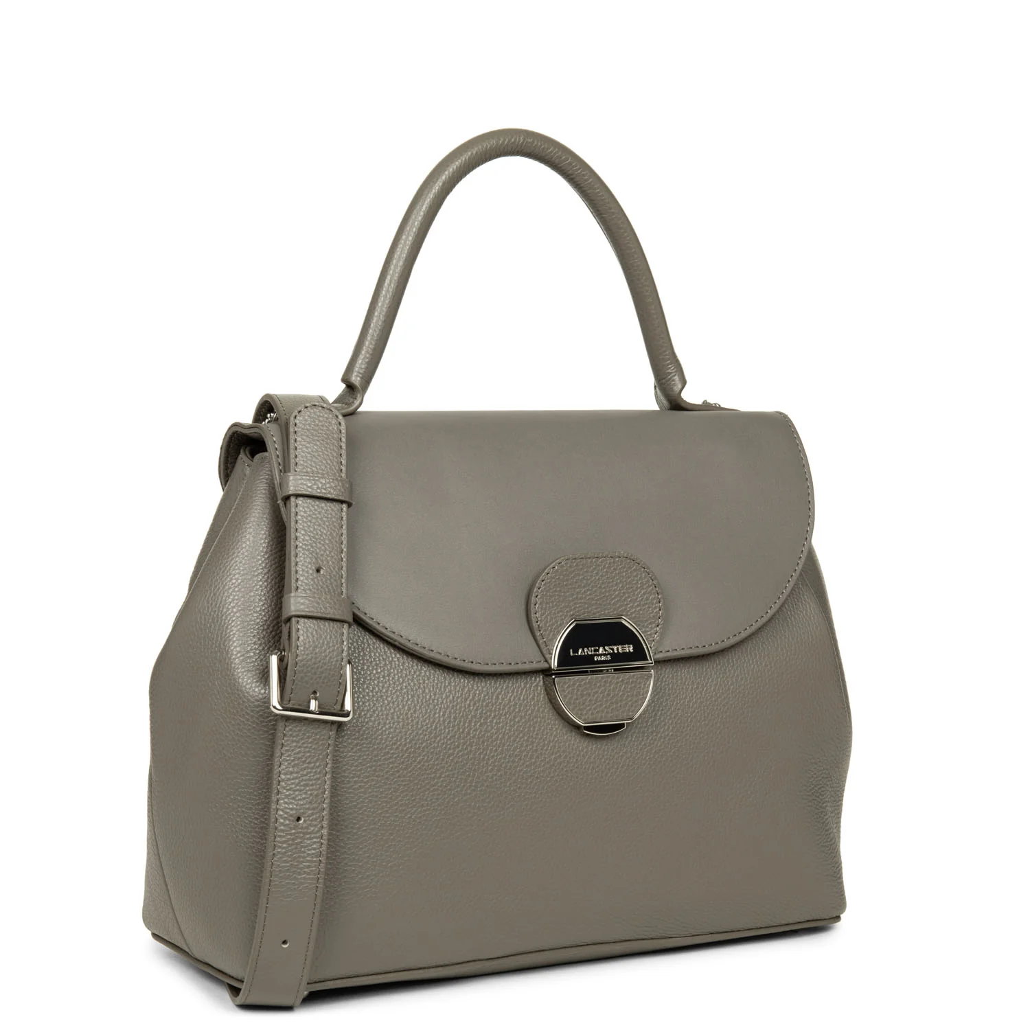 Grand sac à main - Pia - Image 8