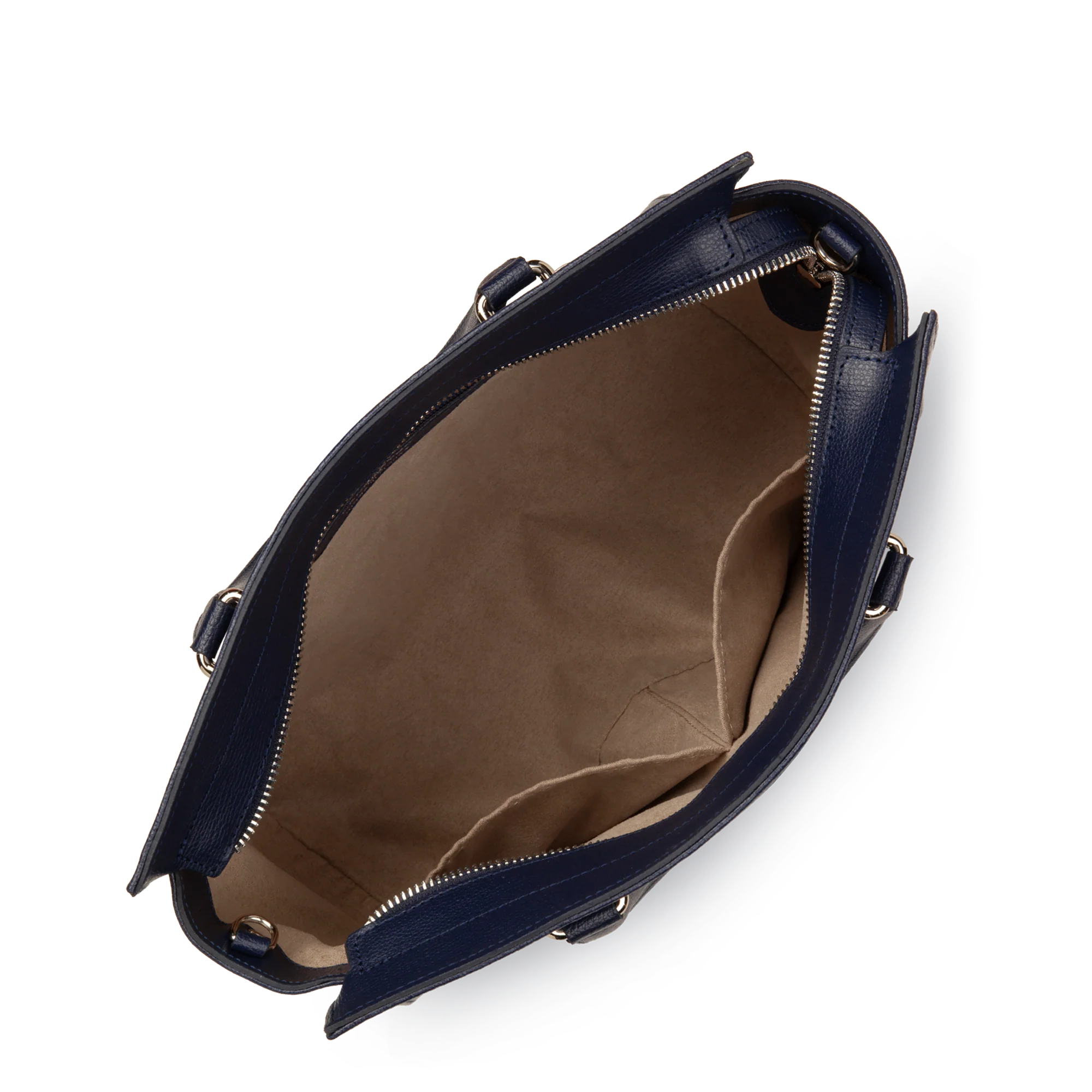 Grand sac à main - Sierra - Image 16