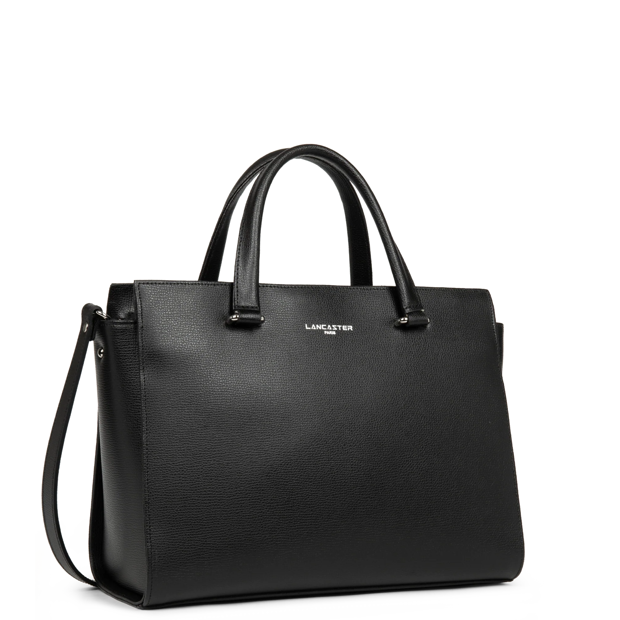 Grand sac à main - Sierra - Image 19