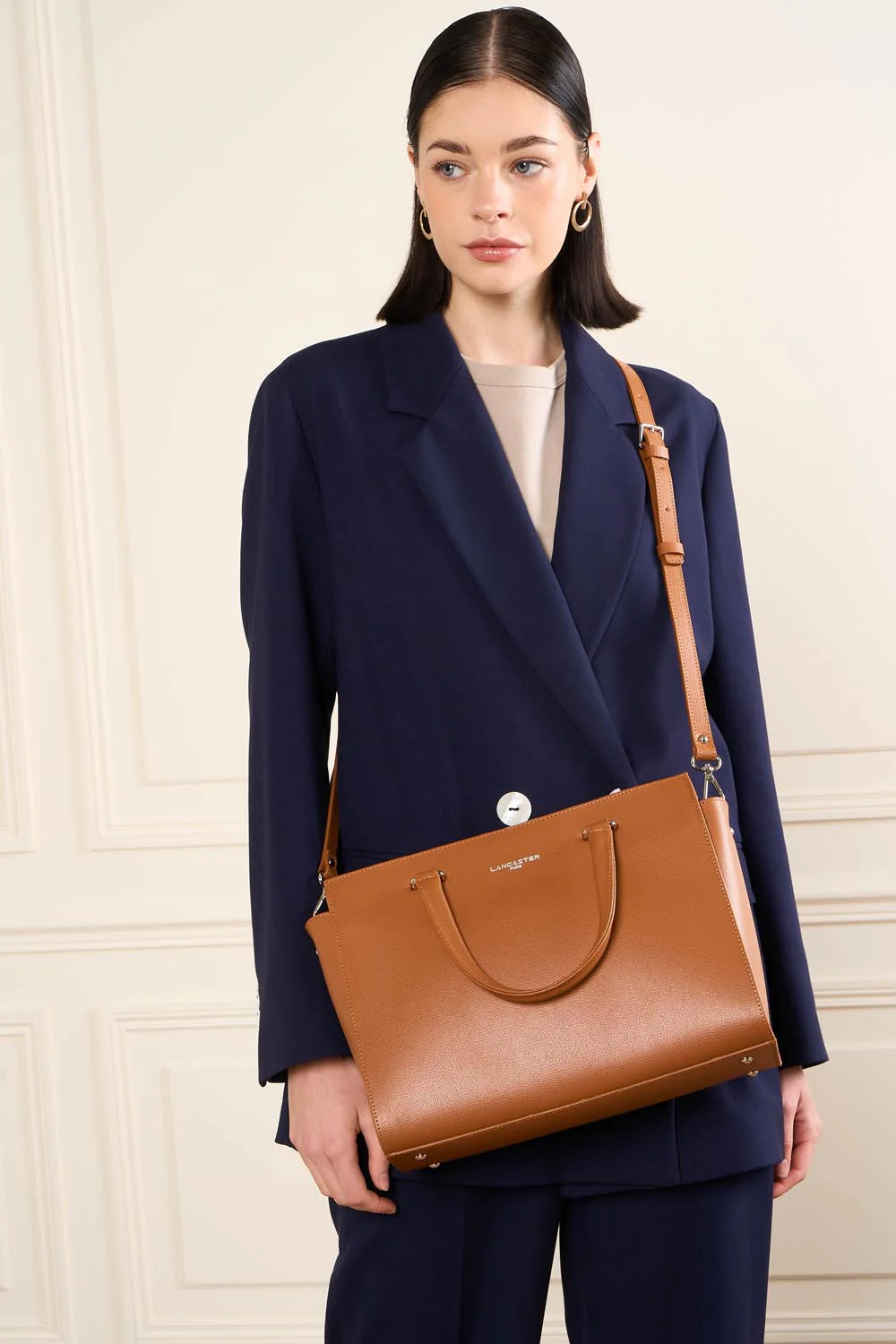 Grand sac à main - Sierra - Image 3