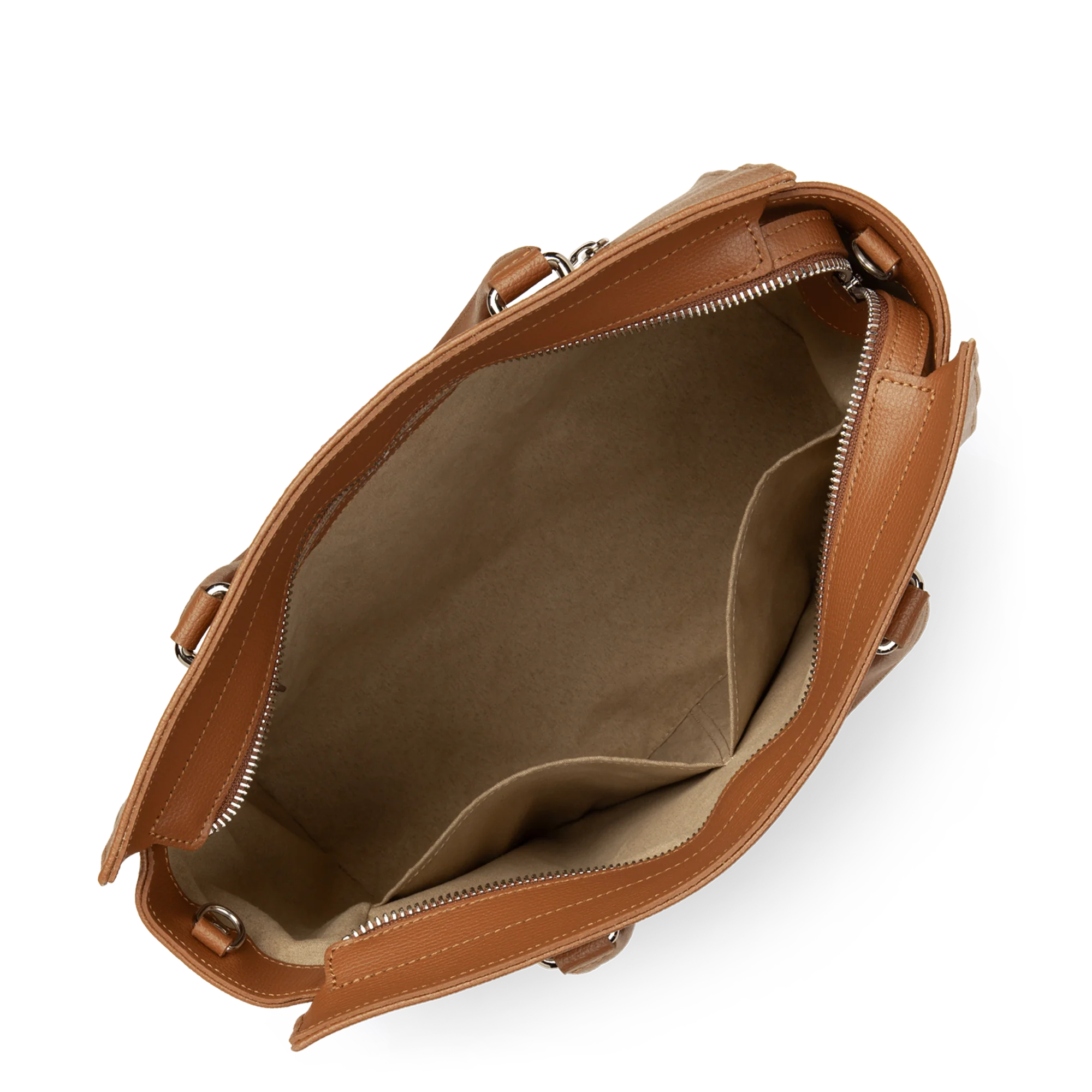 Grand sac à main - Sierra - Image 6