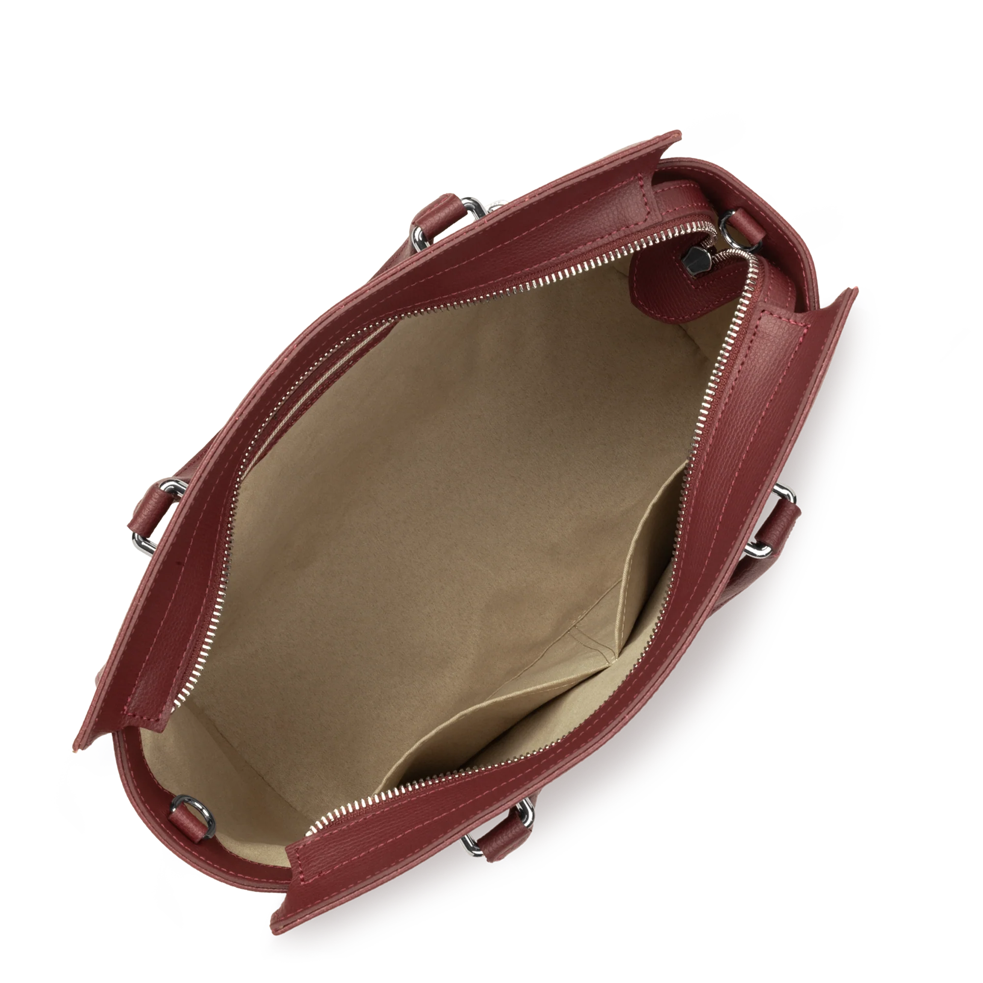 Grand sac à main - Sierra - Image 9