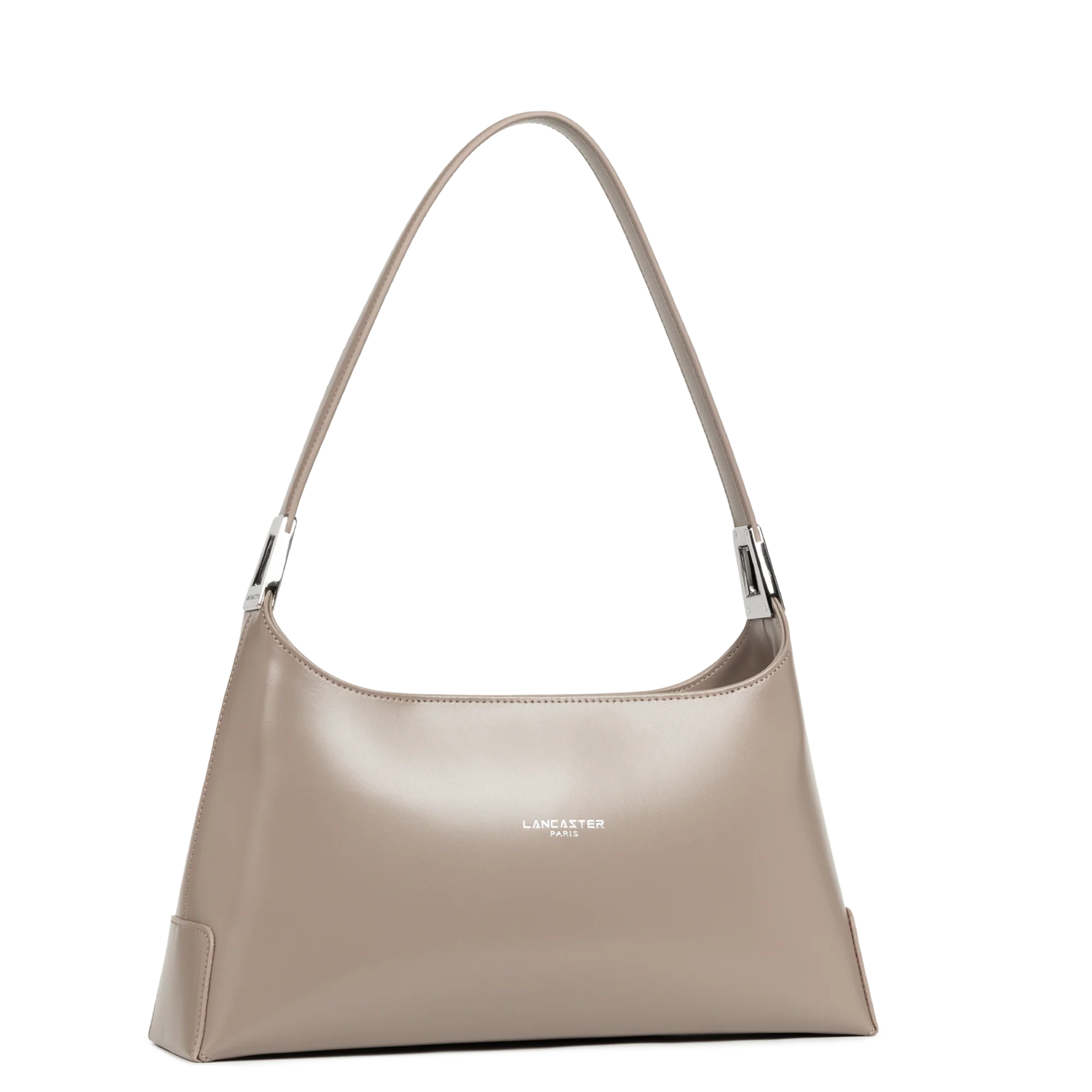 Grand sac rectangle - Suave Ace - Image 17
