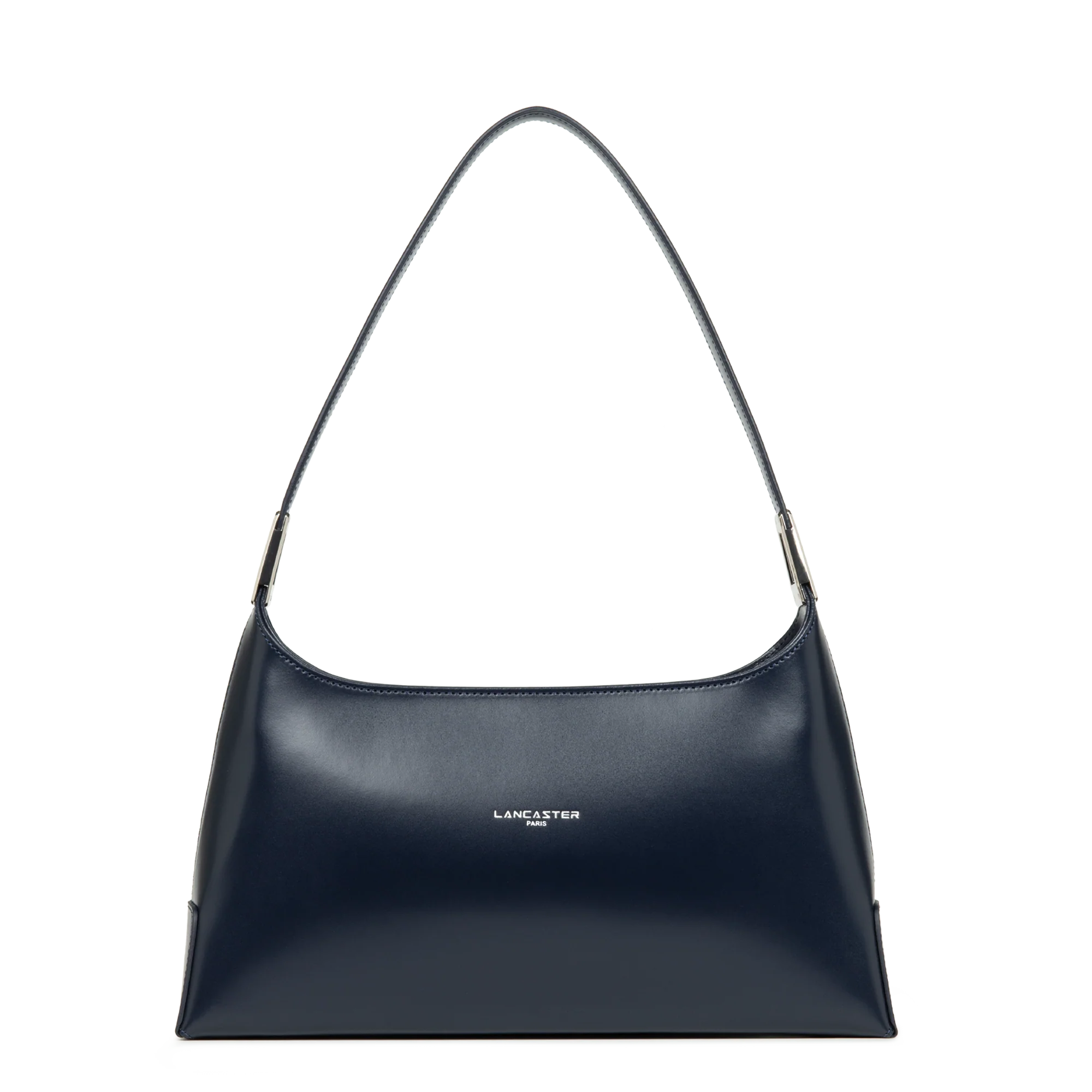 Grand sac rectangle - Suave Ace - Image 29
