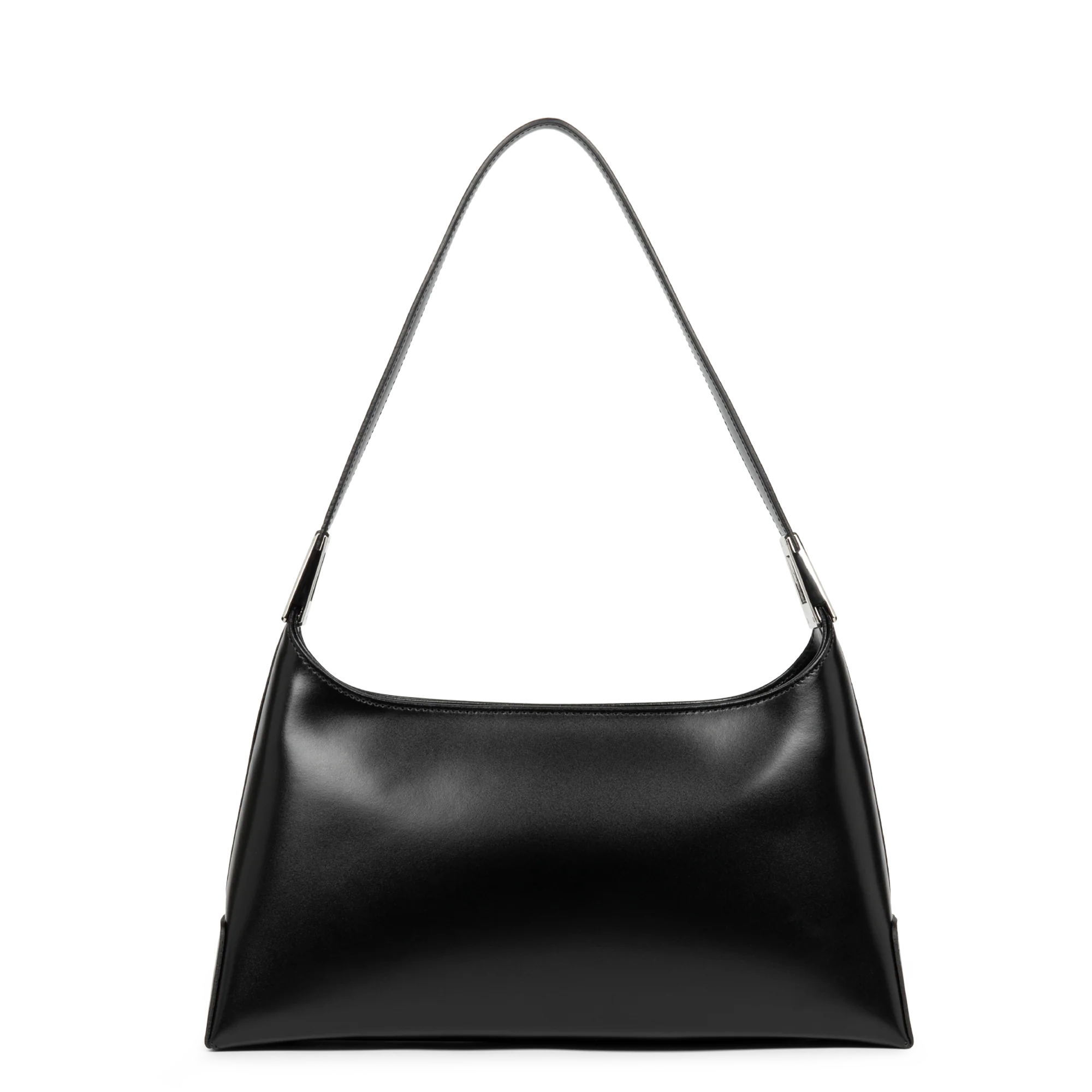 Grand sac rectangle - Suave Ace - Image 41