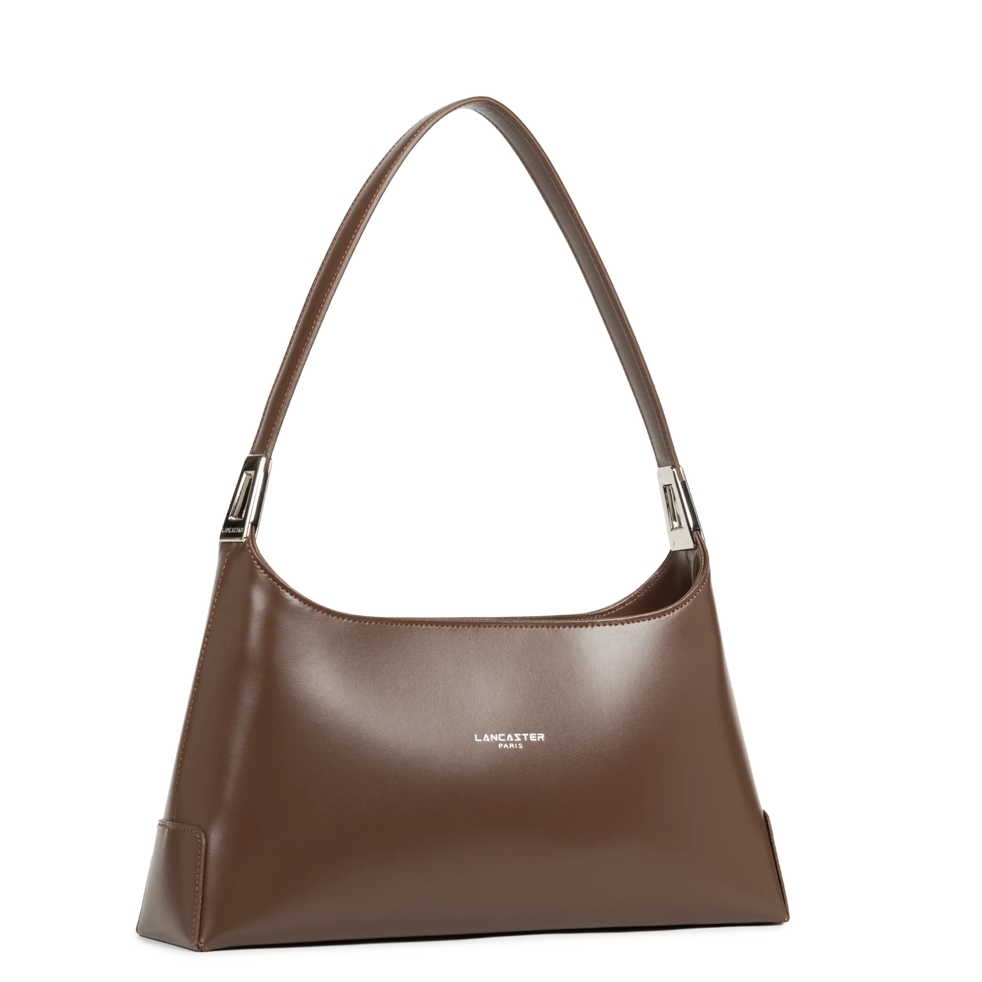 Grand sac rectangle - Suave Ace - Image 47